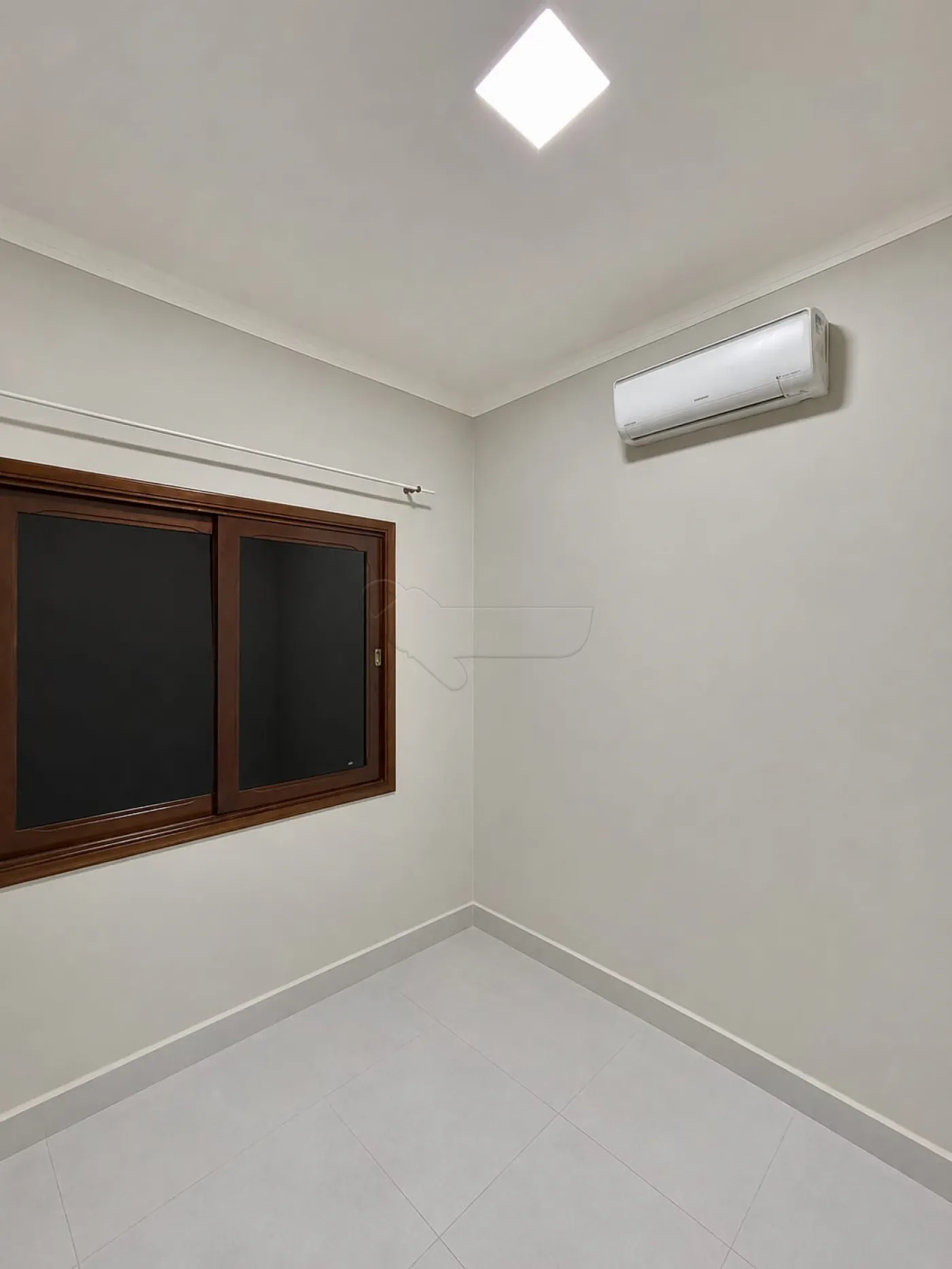 Alugar Casa / Padr&atilde;o em Limeira R$ 7.000,00 - Foto 13