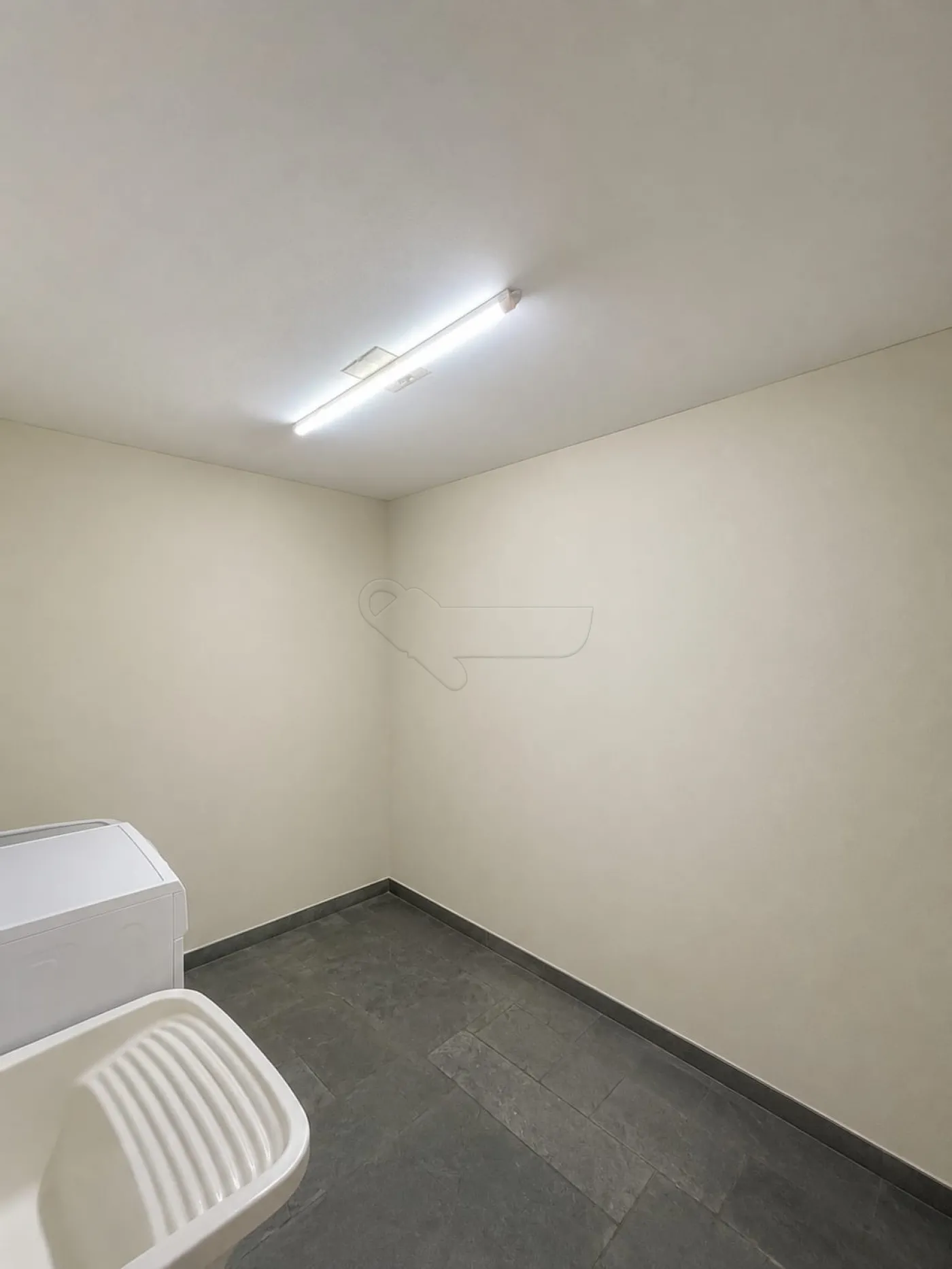 Alugar Casa / Padr&atilde;o em Limeira R$ 7.000,00 - Foto 19