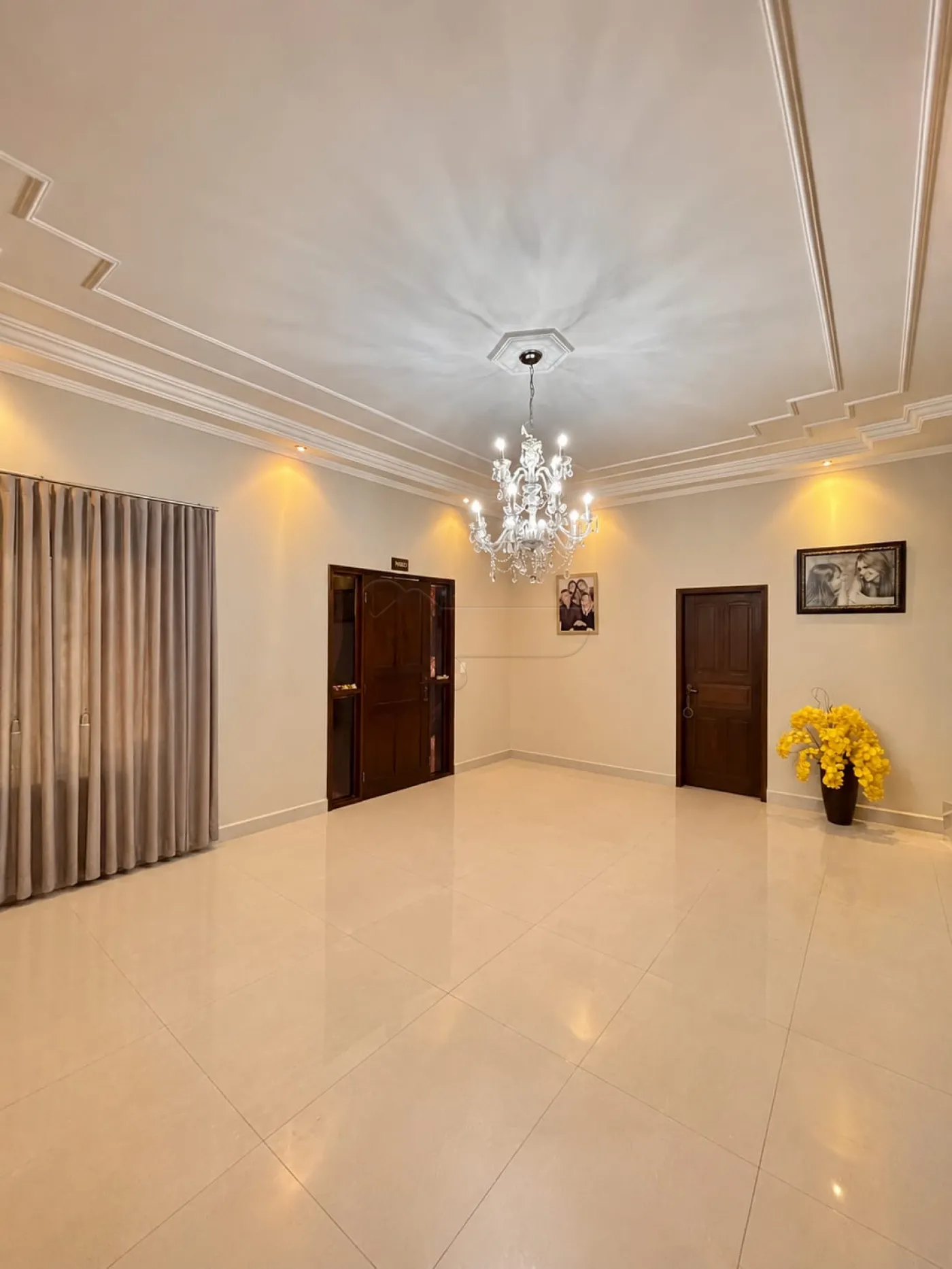 Alugar Casa / Padr&atilde;o em Limeira R$ 7.000,00 - Foto 4