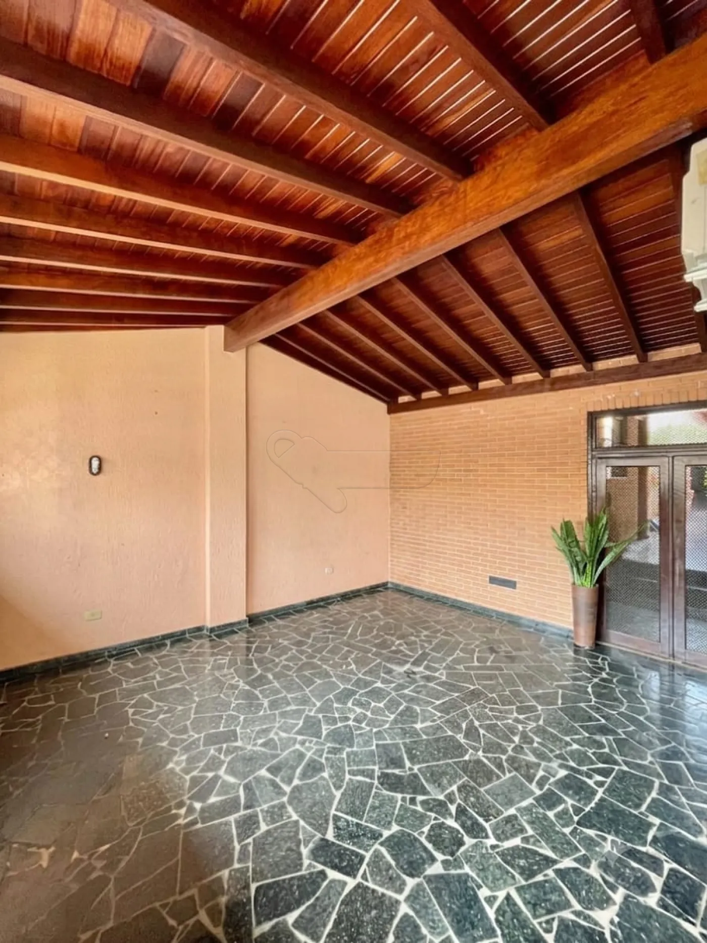 Alugar Casa / Padr&atilde;o em Limeira R$ 7.000,00 - Foto 2