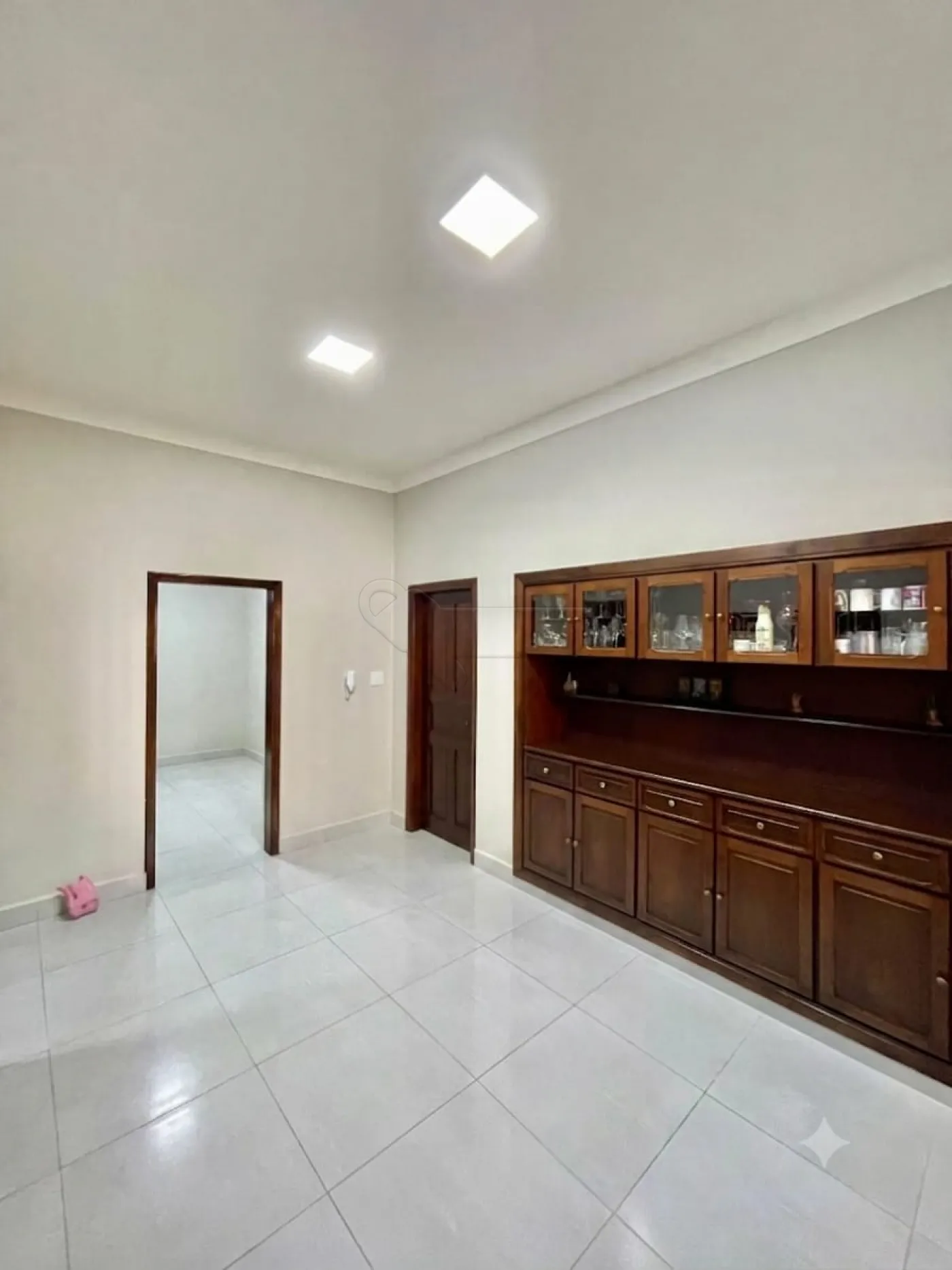 Alugar Casa / Padr&atilde;o em Limeira R$ 7.000,00 - Foto 6