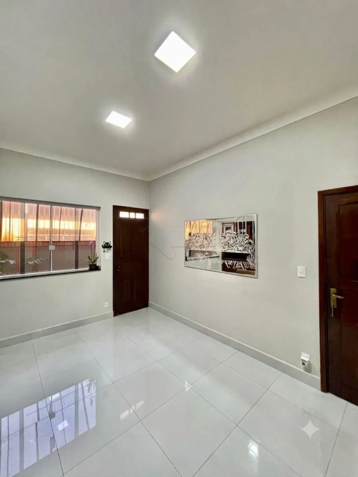 Alugar Casa / Padr&atilde;o em Limeira R$ 7.000,00 - Foto 7