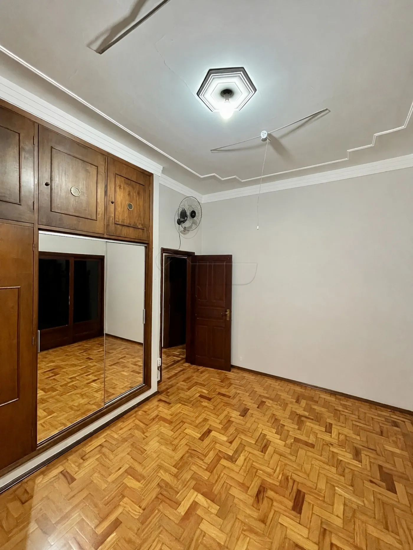 Alugar Casa / Padr&atilde;o em Limeira R$ 7.000,00 - Foto 15