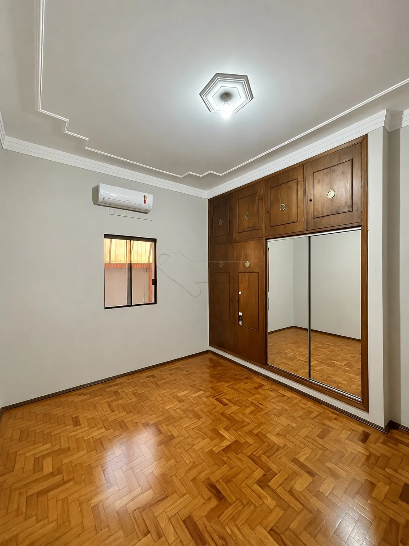 Alugar Casa / Padr&atilde;o em Limeira R$ 7.000,00 - Foto 16