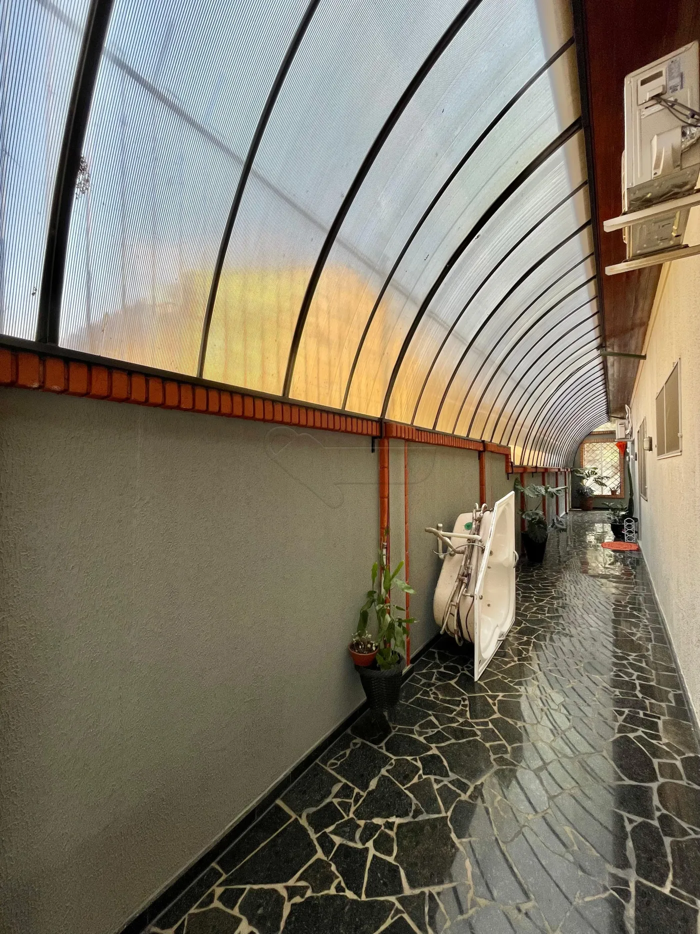 Alugar Casa / Padr&atilde;o em Limeira R$ 7.000,00 - Foto 23