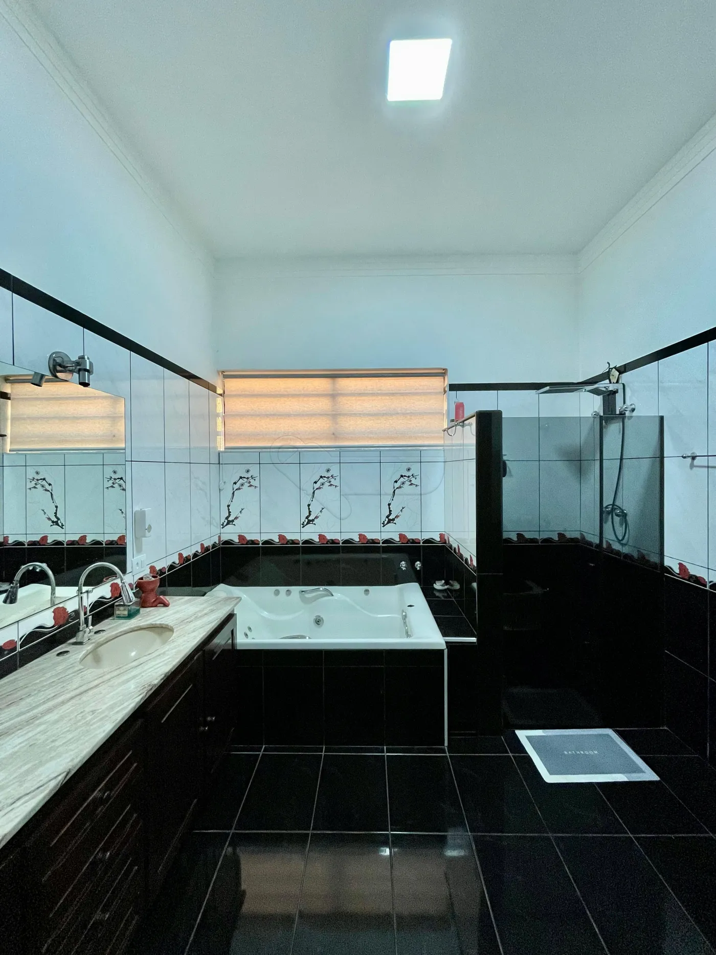 Alugar Casa / Padr&atilde;o em Limeira R$ 7.000,00 - Foto 17