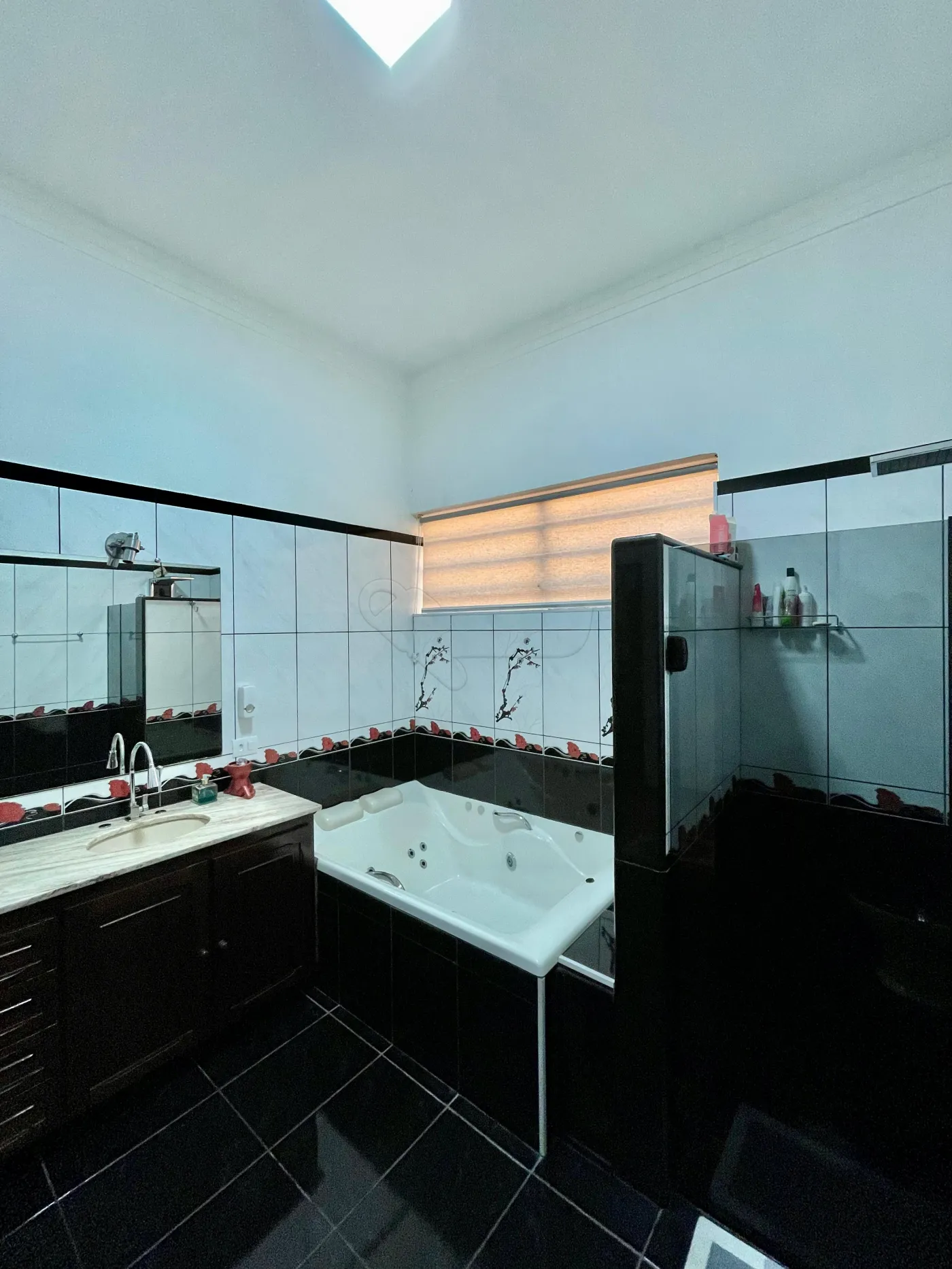 Alugar Casa / Padr&atilde;o em Limeira R$ 7.000,00 - Foto 18