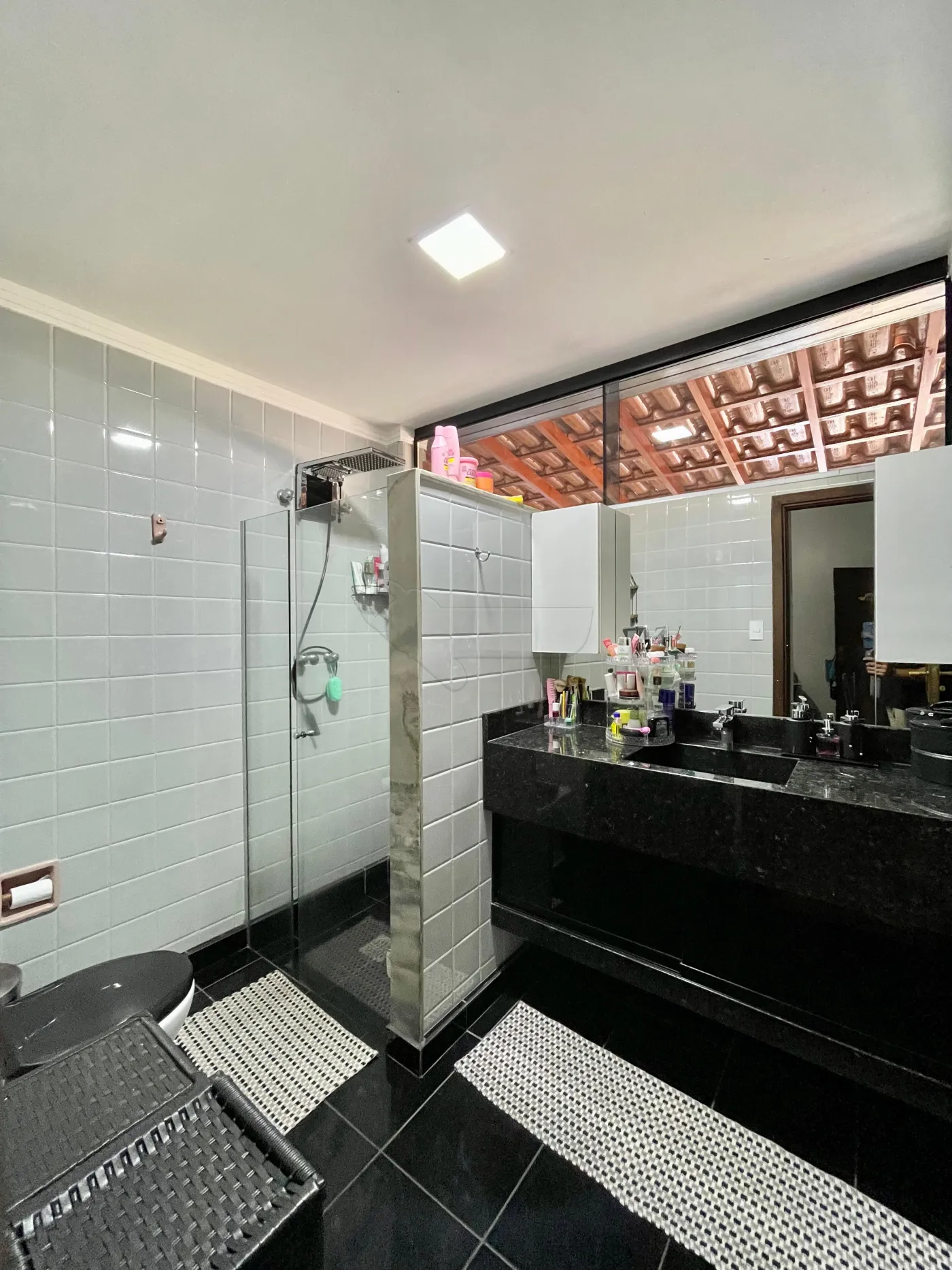 Alugar Casa / Padr&atilde;o em Limeira R$ 7.000,00 - Foto 14