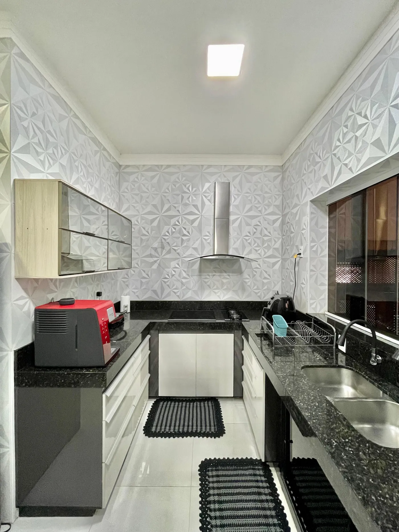 Alugar Casa / Padr&atilde;o em Limeira R$ 7.000,00 - Foto 10