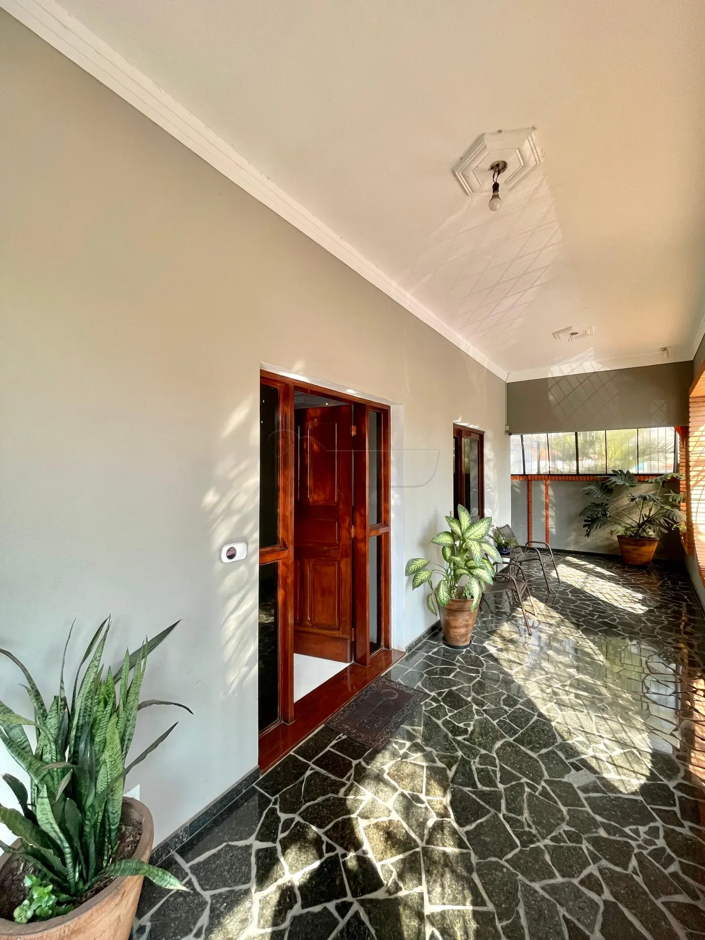 Alugar Casa / Padr&atilde;o em Limeira R$ 7.000,00 - Foto 3