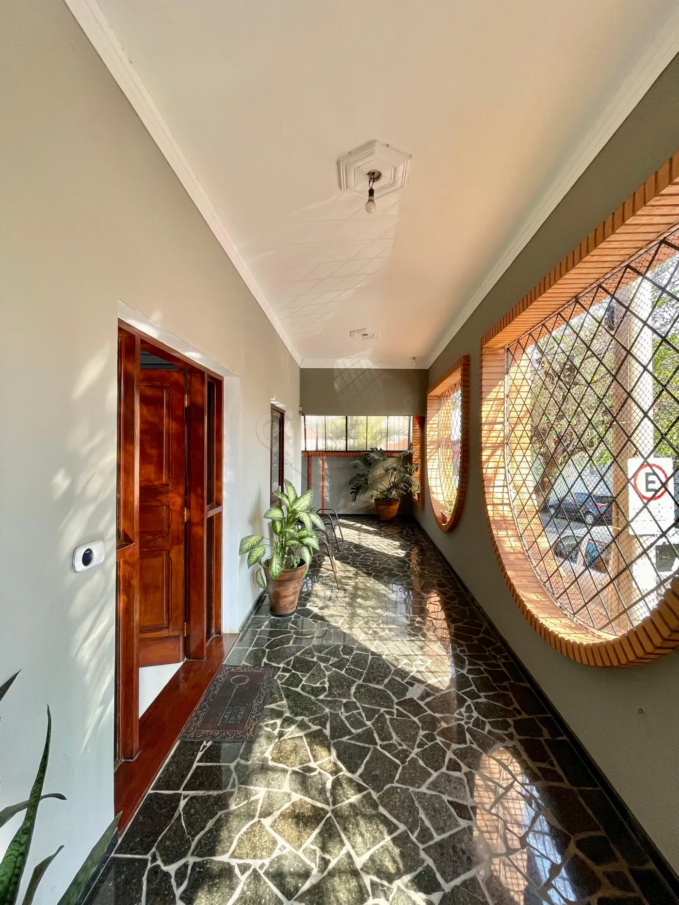 Alugar Casa / Padr&atilde;o em Limeira R$ 7.000,00 - Foto 22