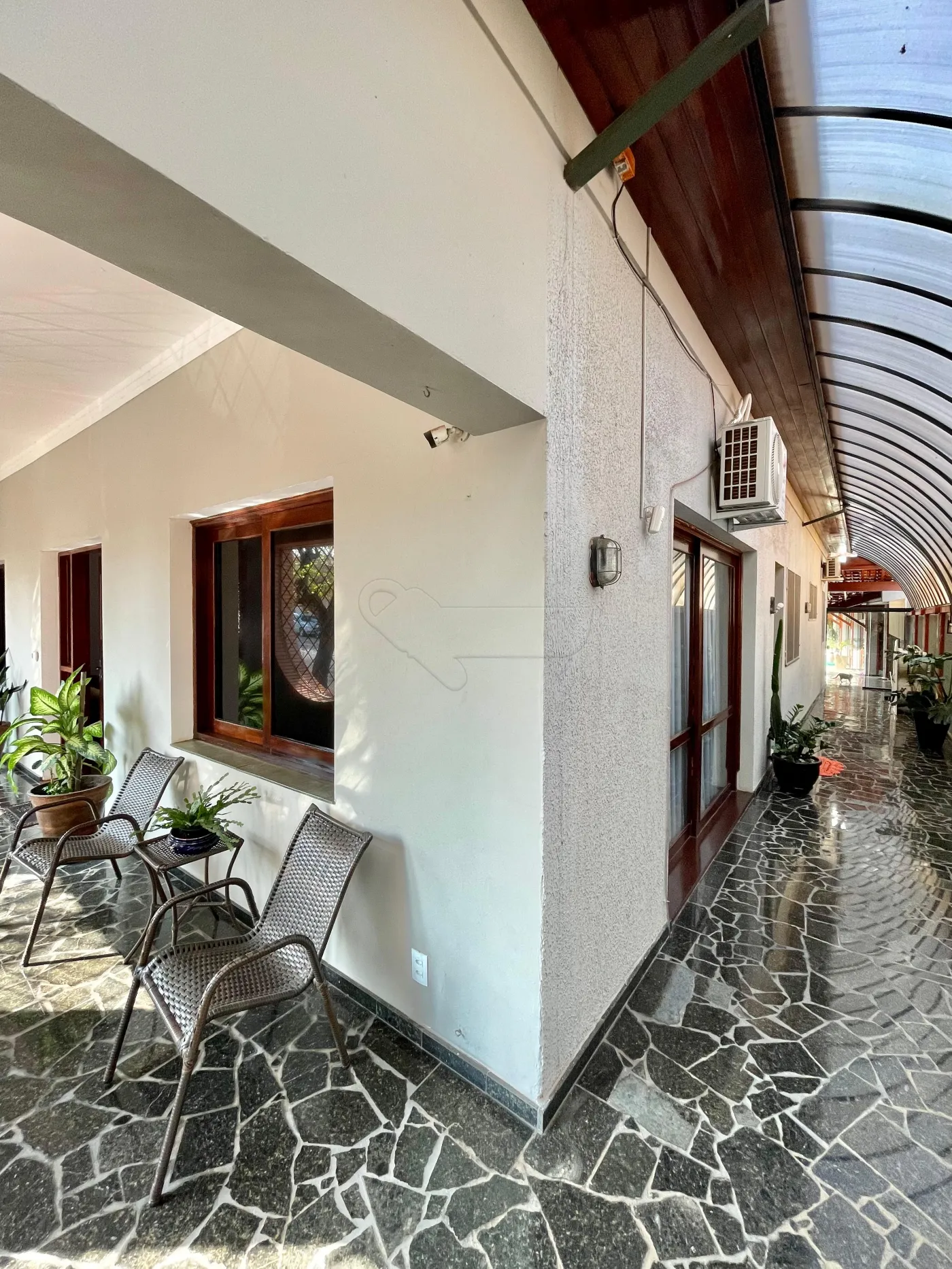 Alugar Casa / Padr&atilde;o em Limeira R$ 7.000,00 - Foto 24
