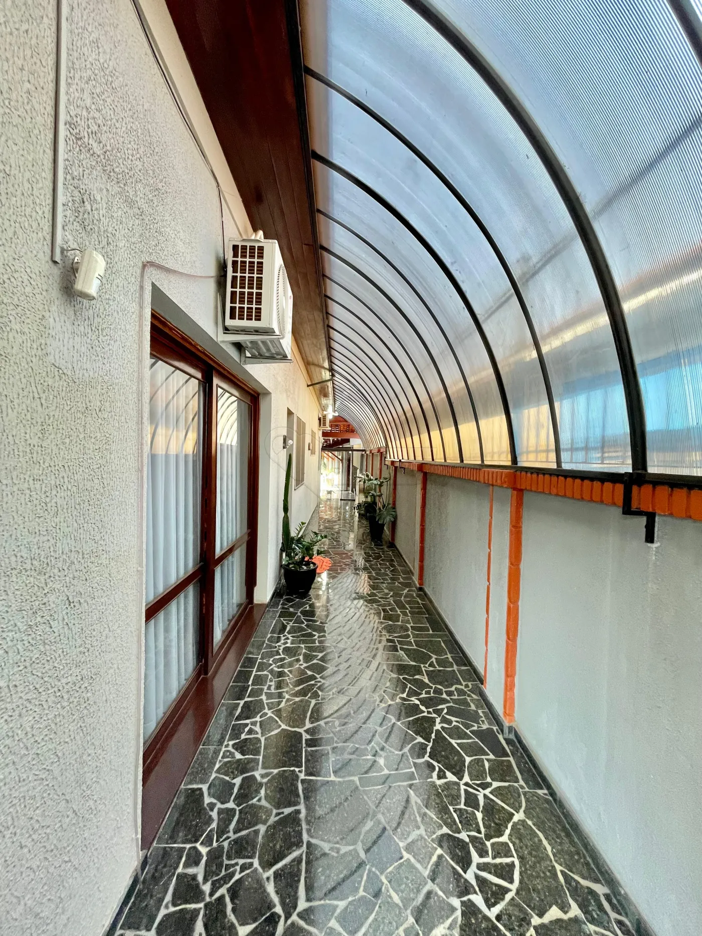 Alugar Casa / Padr&atilde;o em Limeira R$ 7.000,00 - Foto 25