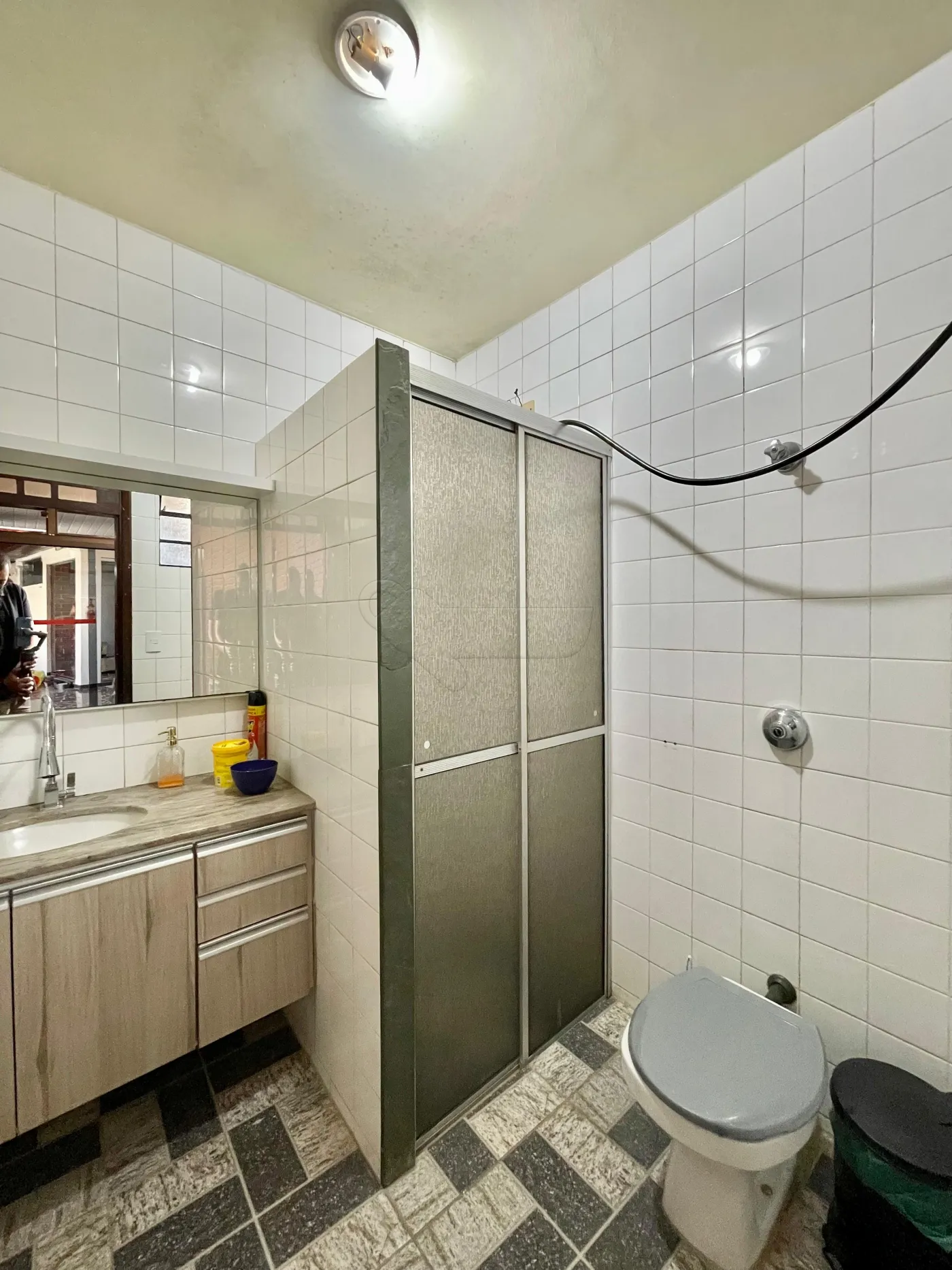 Alugar Casa / Padr&atilde;o em Limeira R$ 7.000,00 - Foto 21