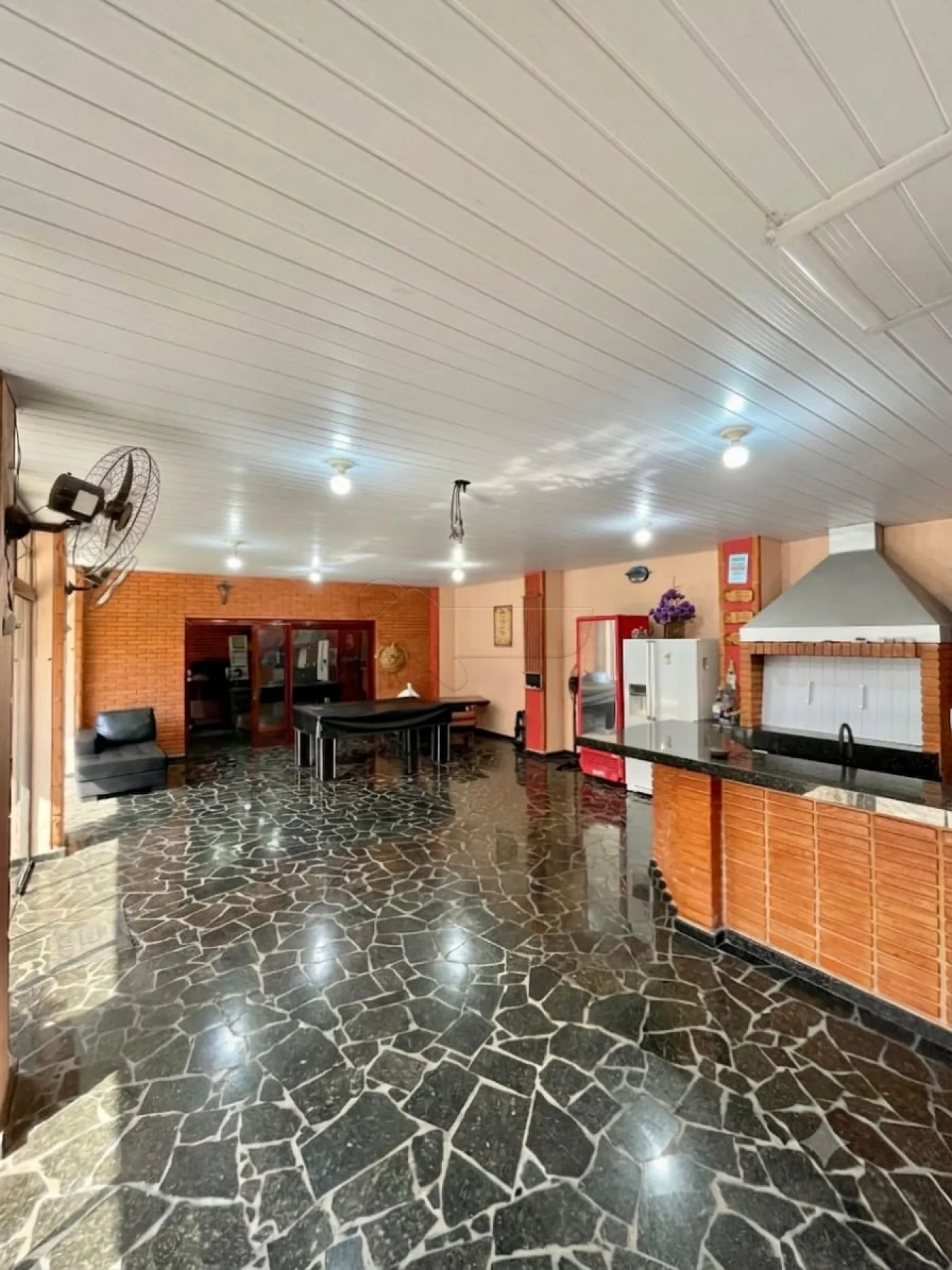 Alugar Casa / Padr&atilde;o em Limeira R$ 7.000,00 - Foto 20
