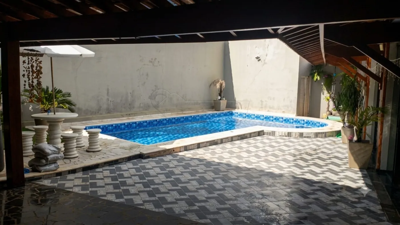 Alugar Casa / Padr&atilde;o em Limeira R$ 7.000,00 - Foto 27