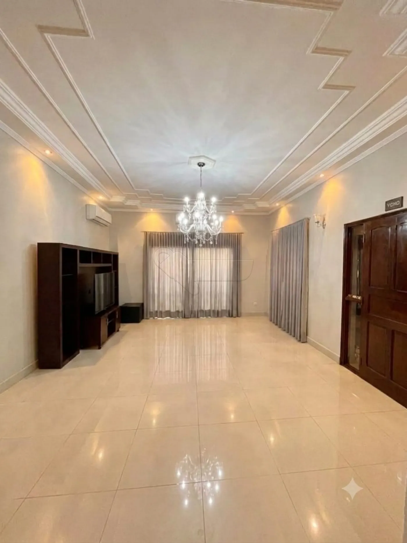 Alugar Casa / Padr&atilde;o em Limeira R$ 7.000,00 - Foto 5
