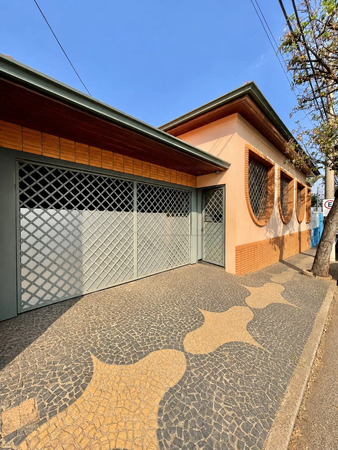 Alugar Casa / Padr&atilde;o em Limeira R$ 7.000,00 - Foto 1
