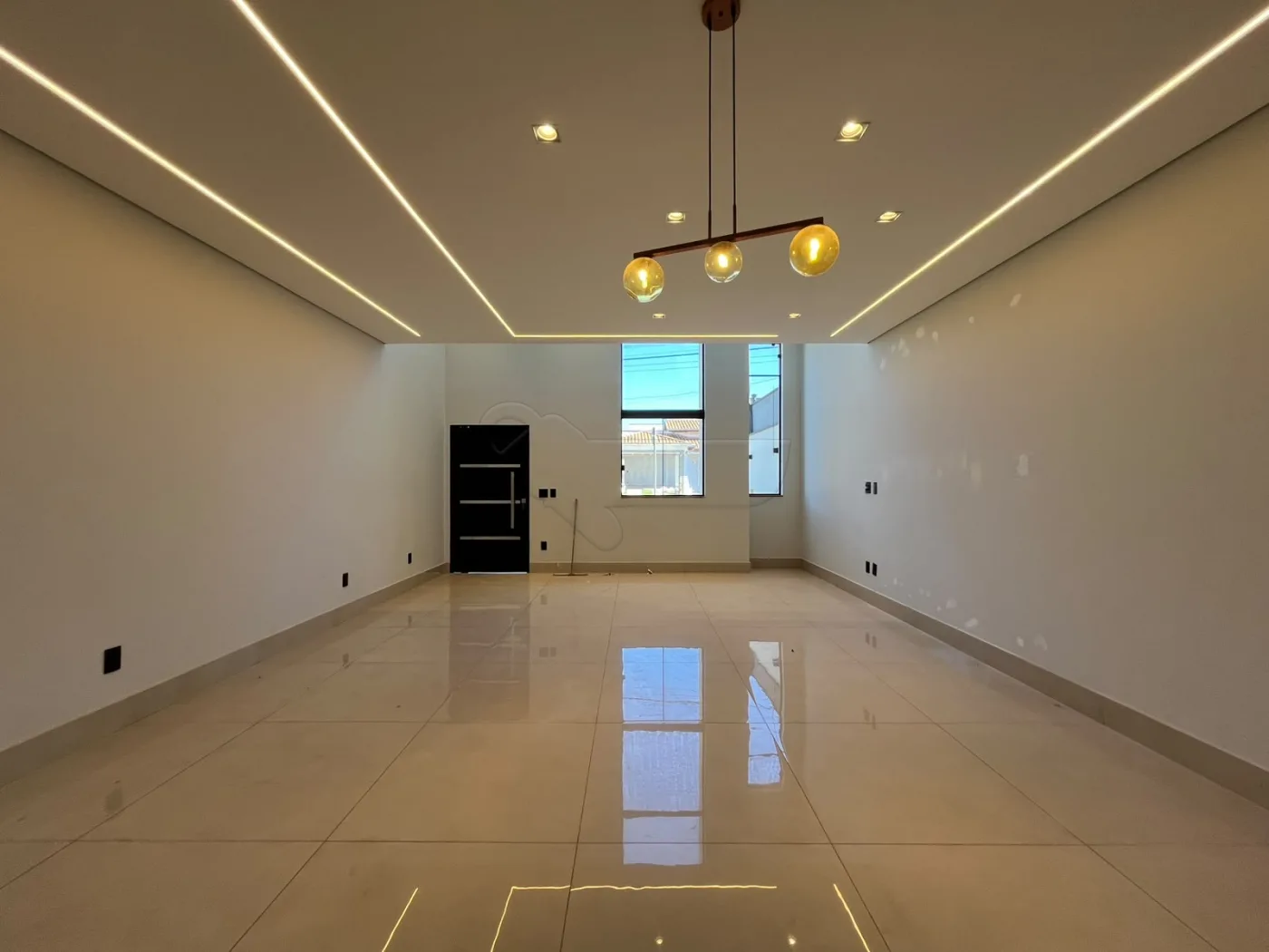 Alugar Casa / Condom&iacute;nio em Limeira R$ 5.900,00 - Foto 3