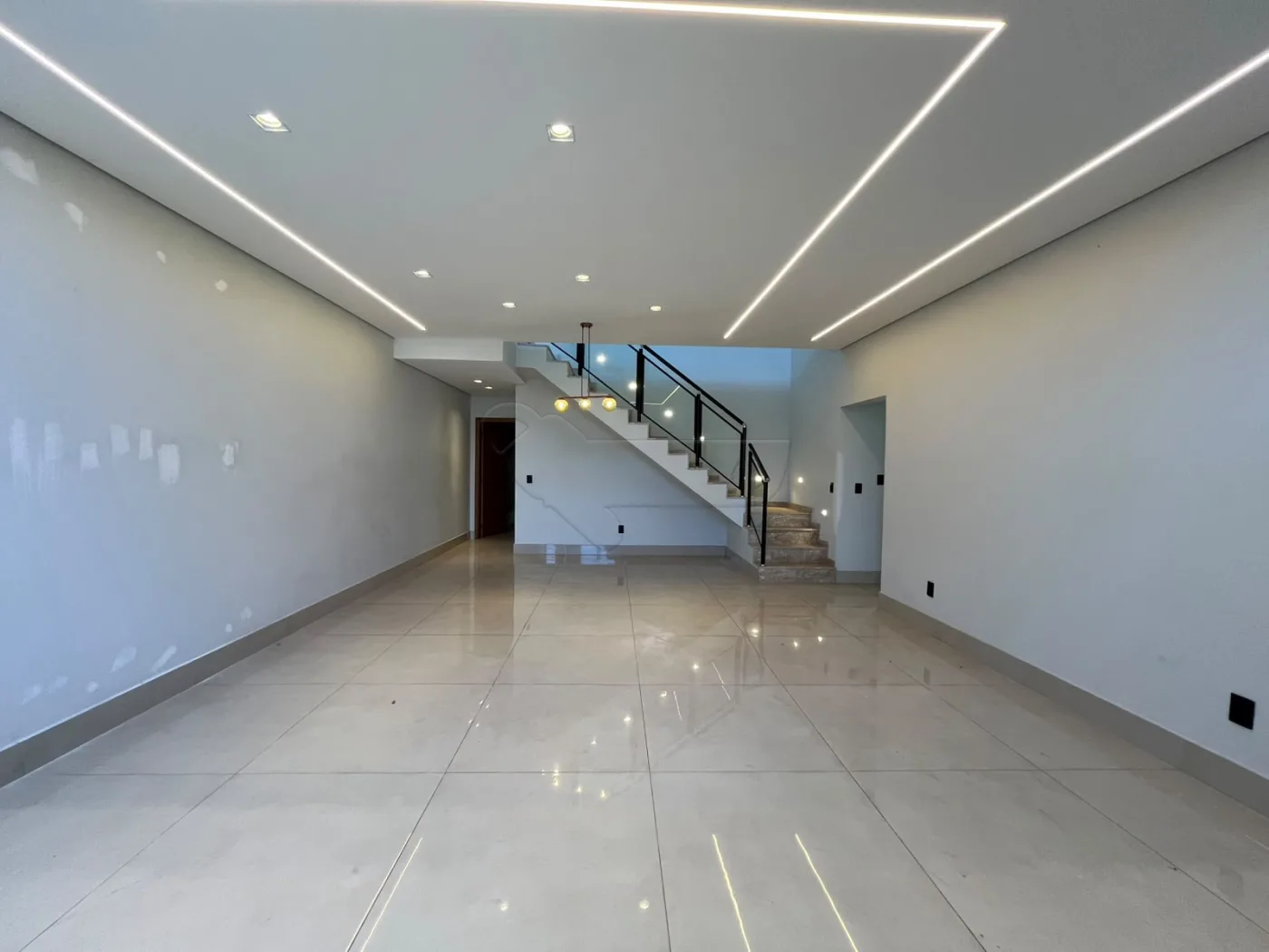 Alugar Casa / Condom&iacute;nio em Limeira R$ 5.900,00 - Foto 4