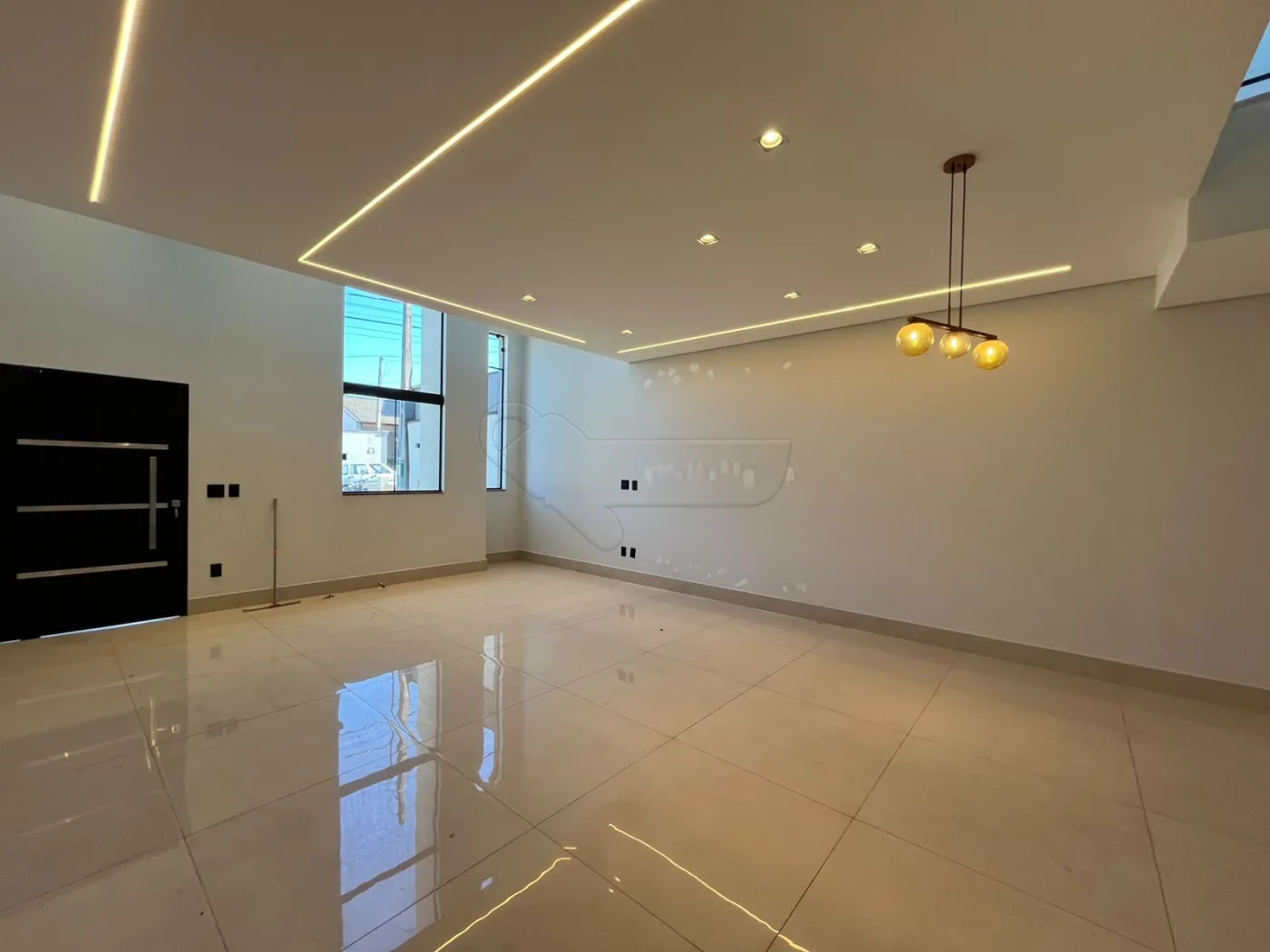 Alugar Casa / Condom&iacute;nio em Limeira R$ 5.900,00 - Foto 5