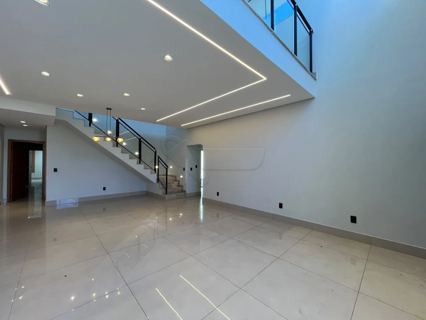 Alugar Casa / Condom&iacute;nio em Limeira R$ 5.900,00 - Foto 7