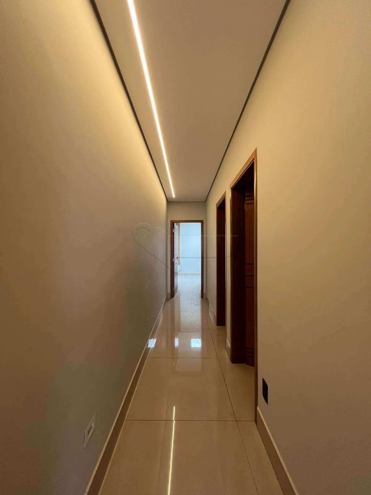 Alugar Casa / Condom&iacute;nio em Limeira R$ 5.900,00 - Foto 8