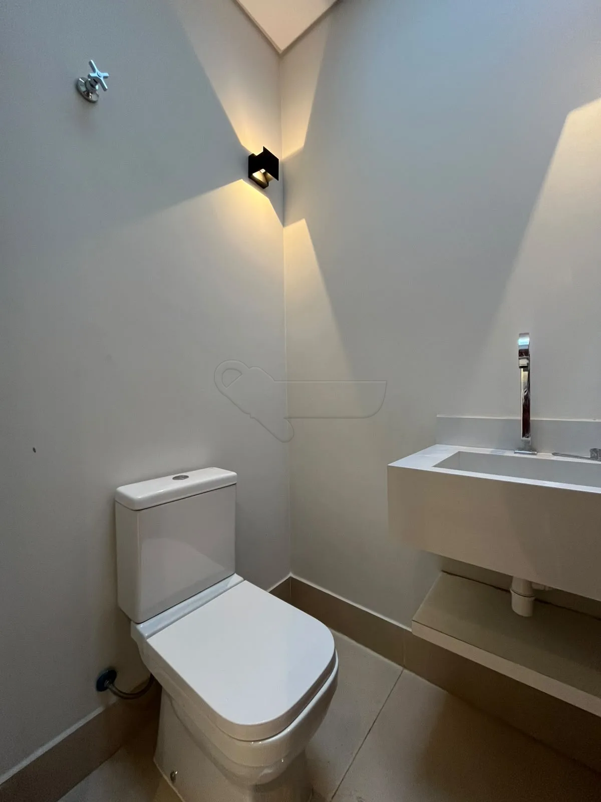 Alugar Casa / Condom&iacute;nio em Limeira R$ 5.900,00 - Foto 9