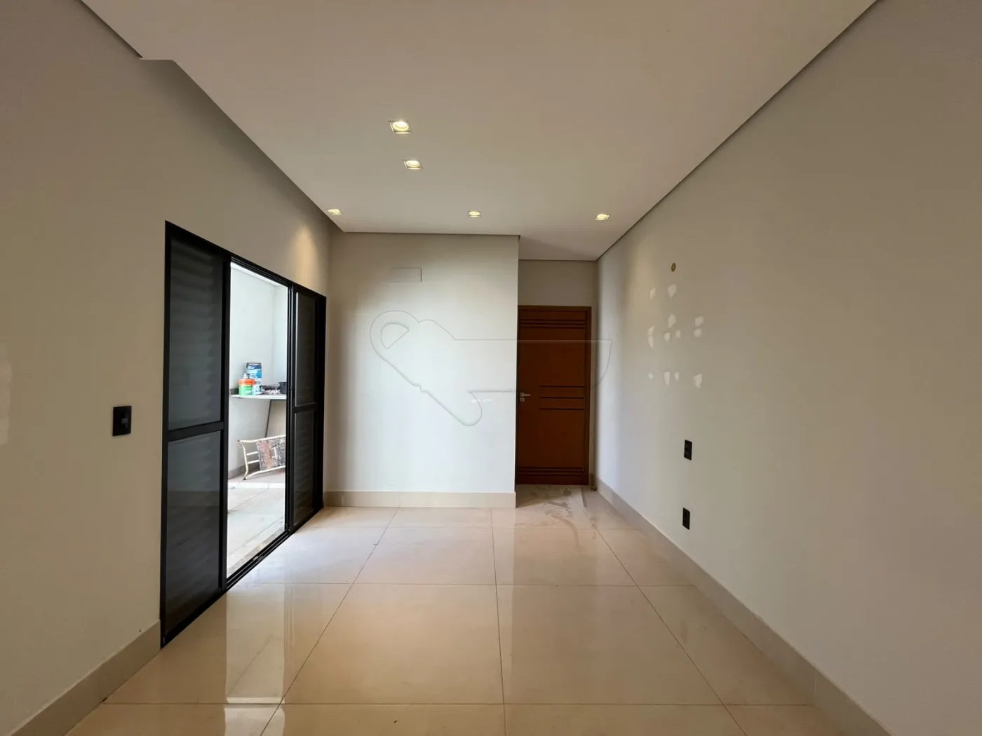 Alugar Casa / Condom&iacute;nio em Limeira R$ 5.900,00 - Foto 10
