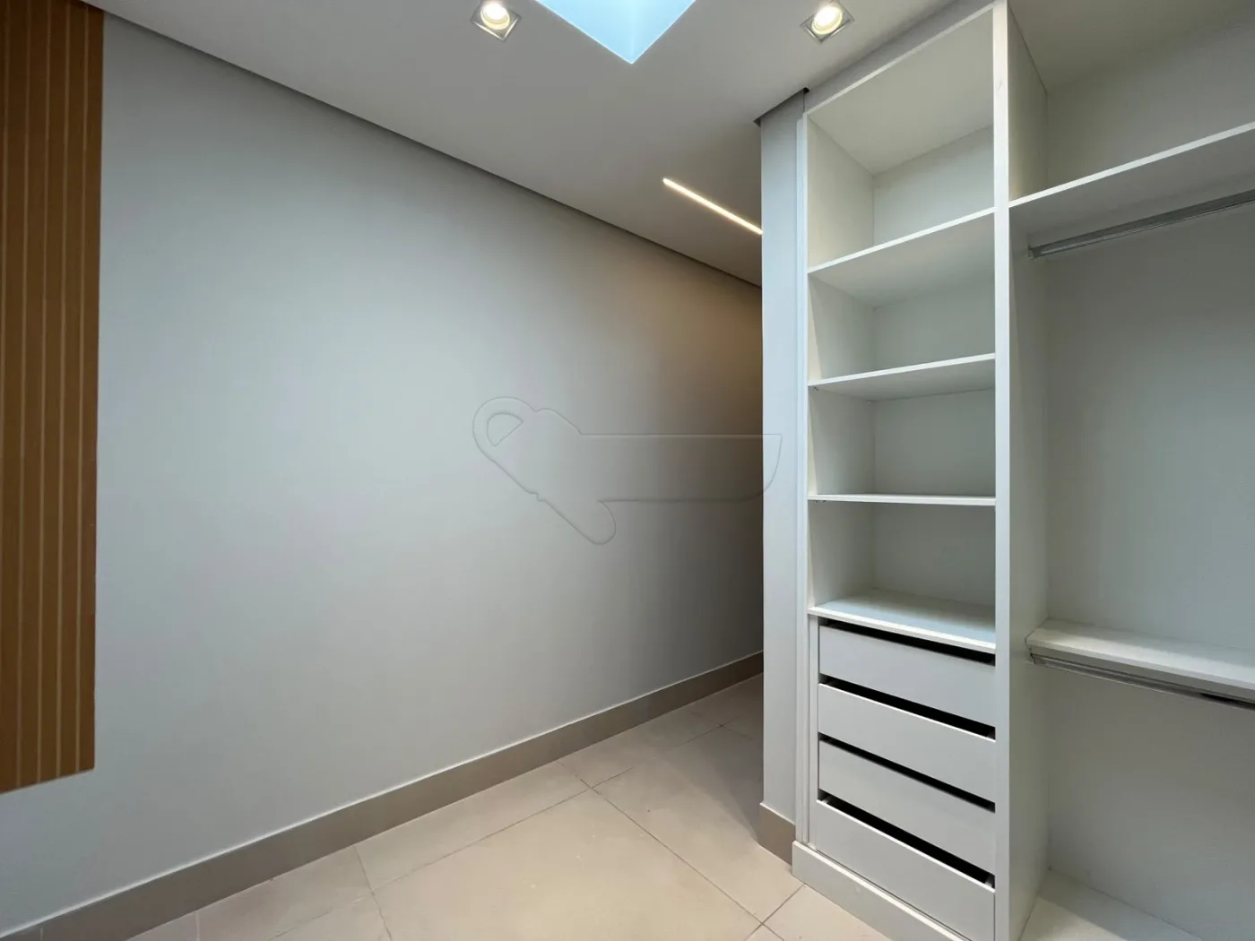 Alugar Casa / Condom&iacute;nio em Limeira R$ 5.900,00 - Foto 11
