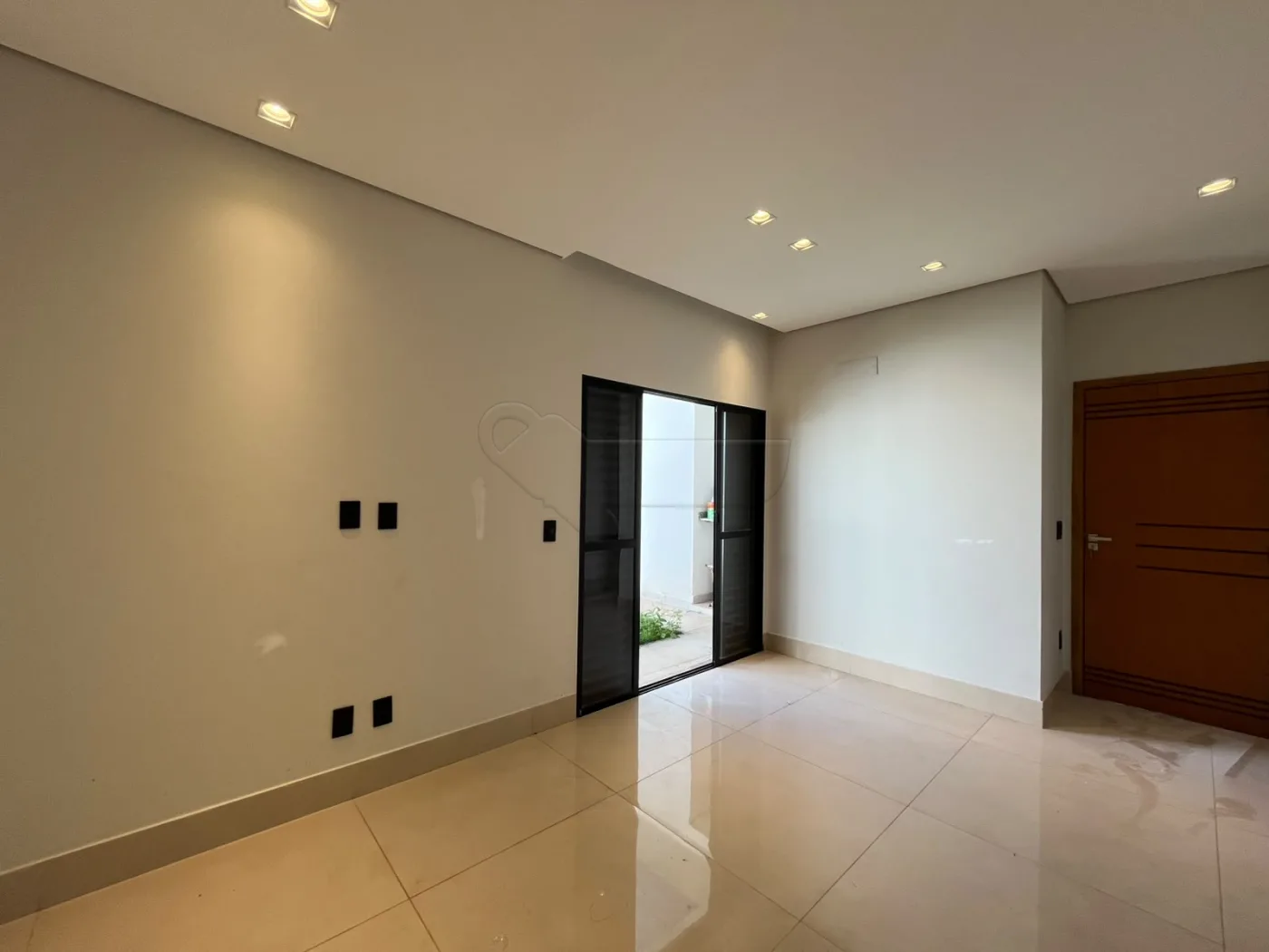 Alugar Casa / Condom&iacute;nio em Limeira R$ 5.900,00 - Foto 13