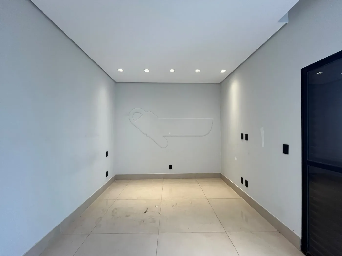 Alugar Casa / Condom&iacute;nio em Limeira R$ 5.900,00 - Foto 14