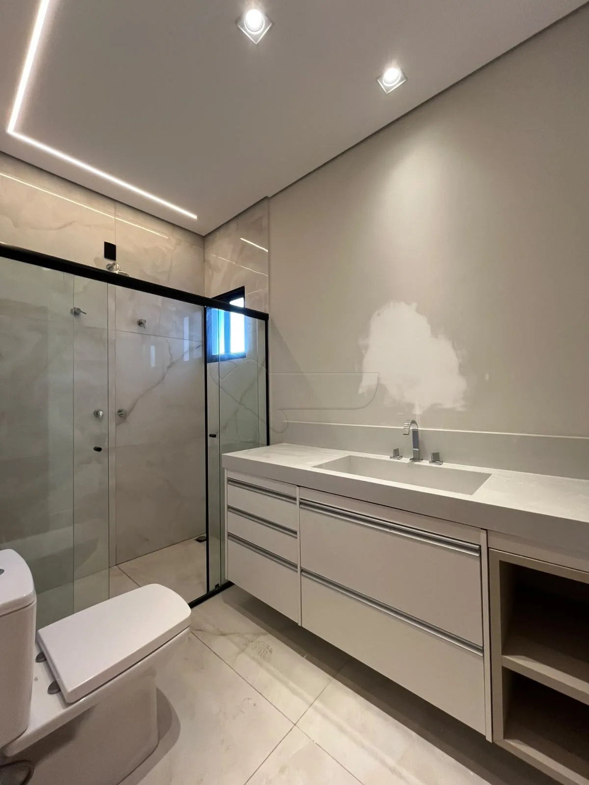 Alugar Casa / Condom&iacute;nio em Limeira R$ 5.900,00 - Foto 15