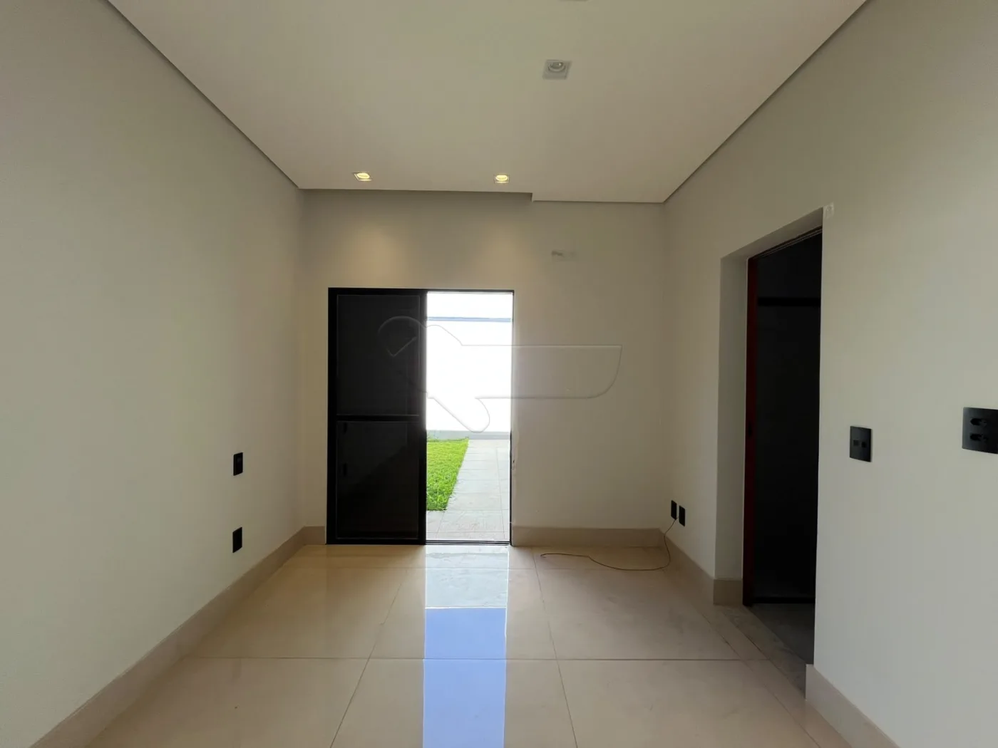 Alugar Casa / Condom&iacute;nio em Limeira R$ 5.900,00 - Foto 16