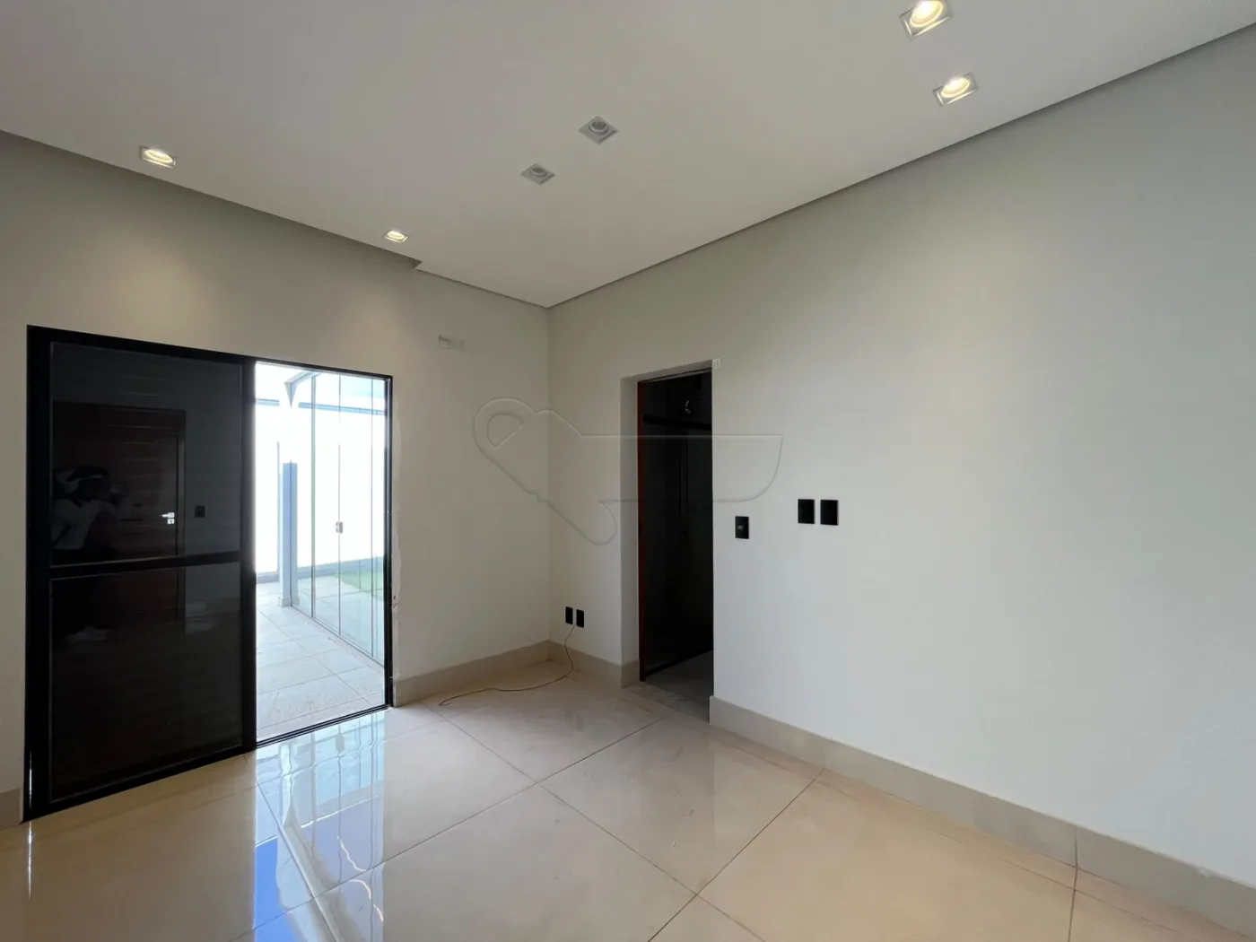 Alugar Casa / Condom&iacute;nio em Limeira R$ 5.900,00 - Foto 17