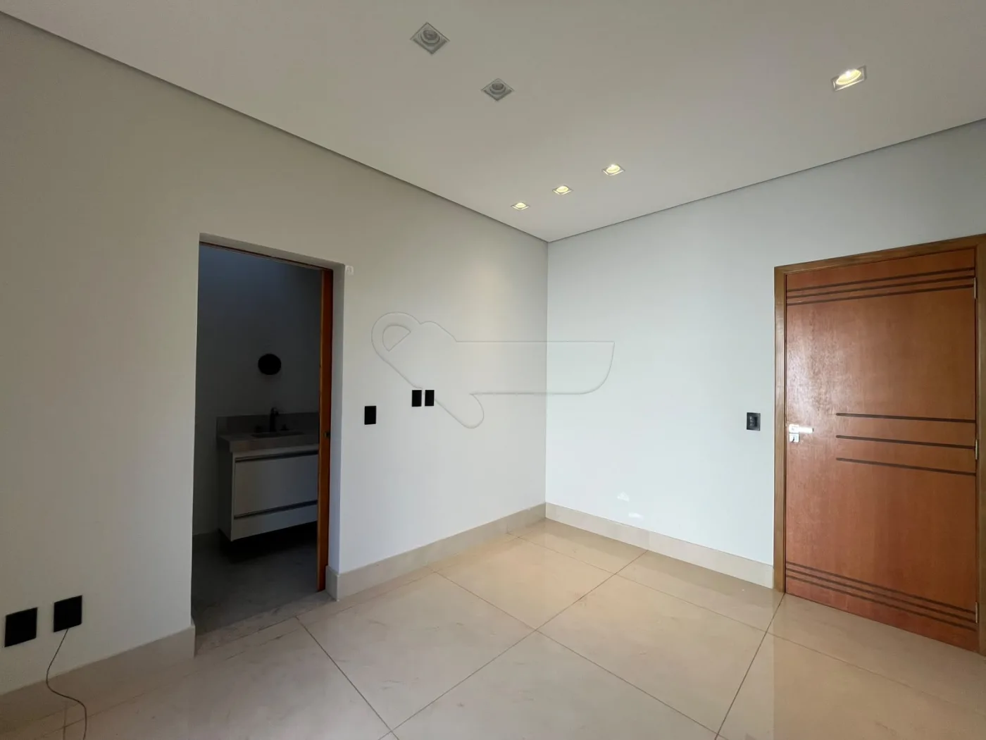 Alugar Casa / Condom&iacute;nio em Limeira R$ 5.900,00 - Foto 18