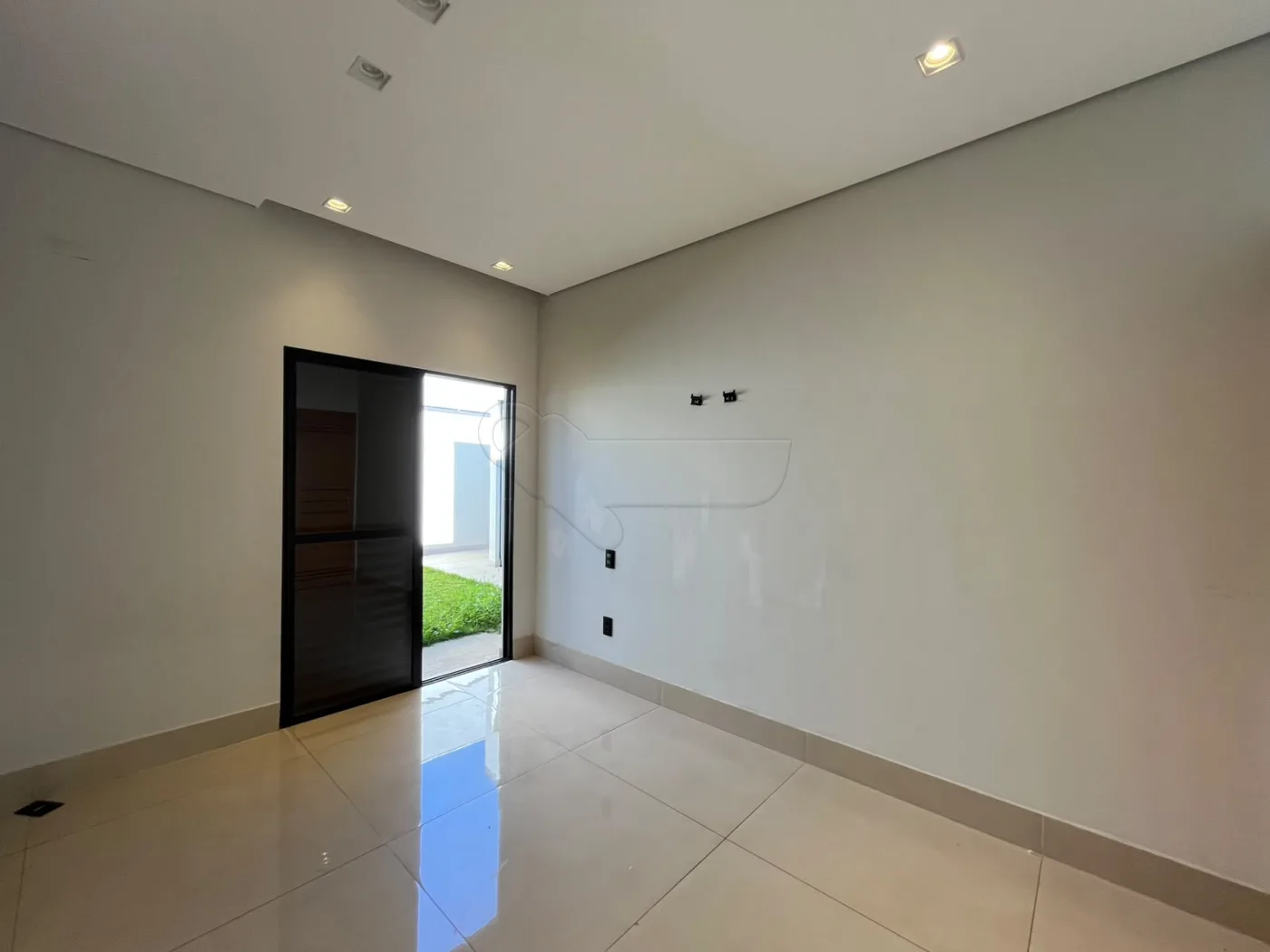 Alugar Casa / Condom&iacute;nio em Limeira R$ 5.900,00 - Foto 19