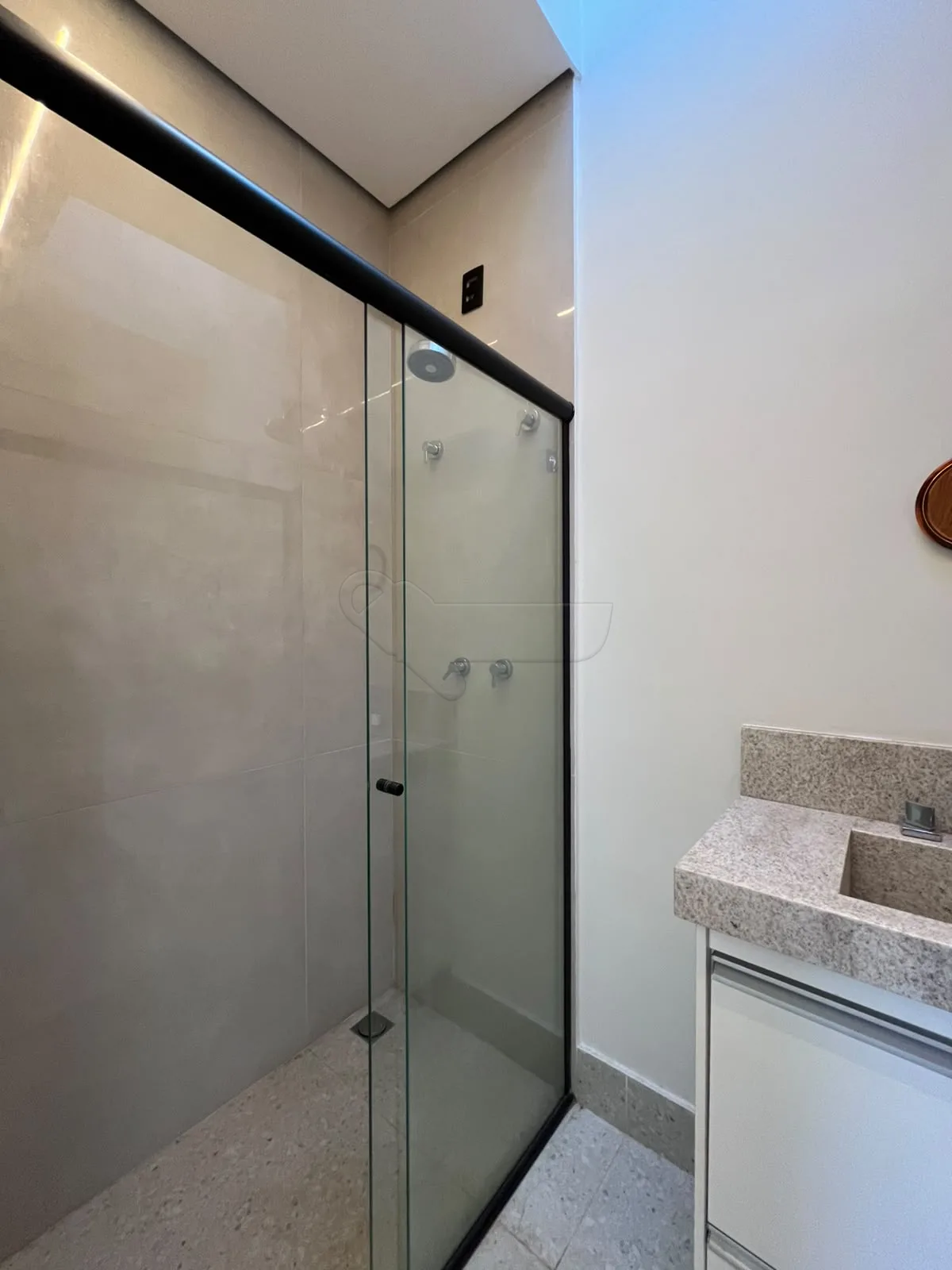 Alugar Casa / Condom&iacute;nio em Limeira R$ 5.900,00 - Foto 20