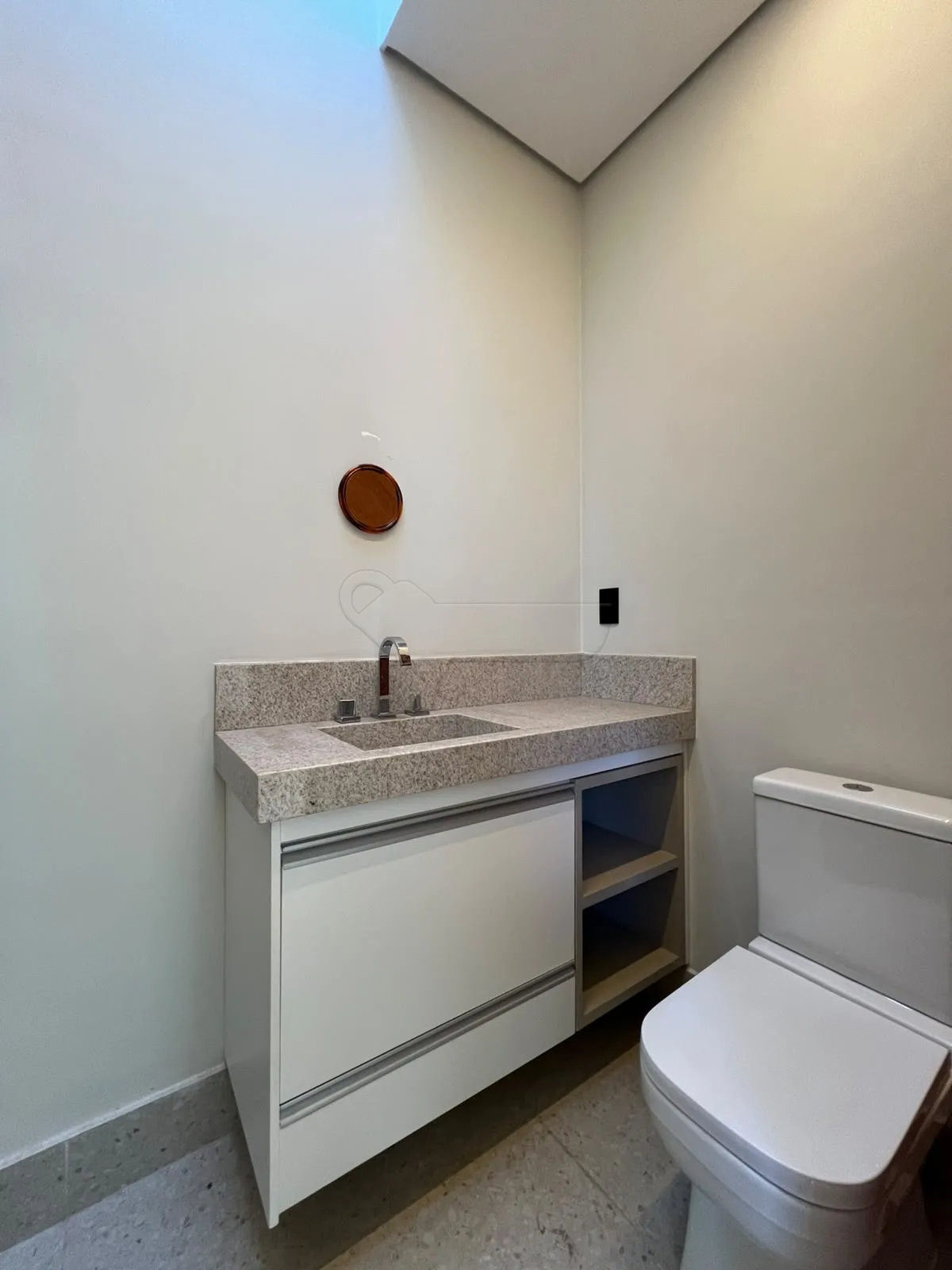 Alugar Casa / Condom&iacute;nio em Limeira R$ 5.900,00 - Foto 21