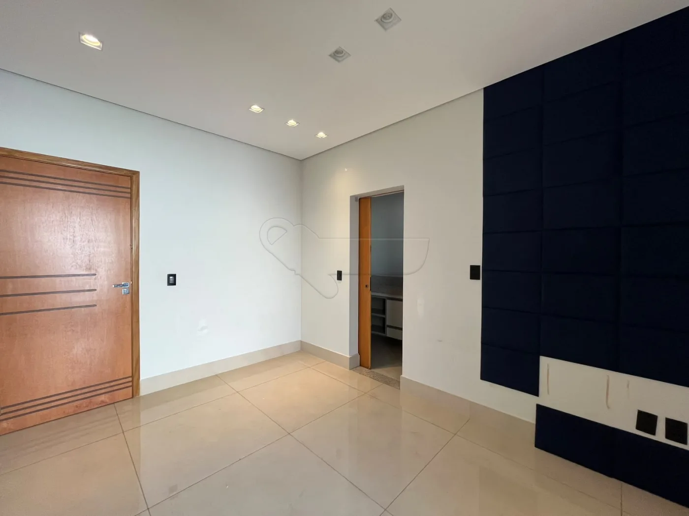 Alugar Casa / Condom&iacute;nio em Limeira R$ 5.900,00 - Foto 22