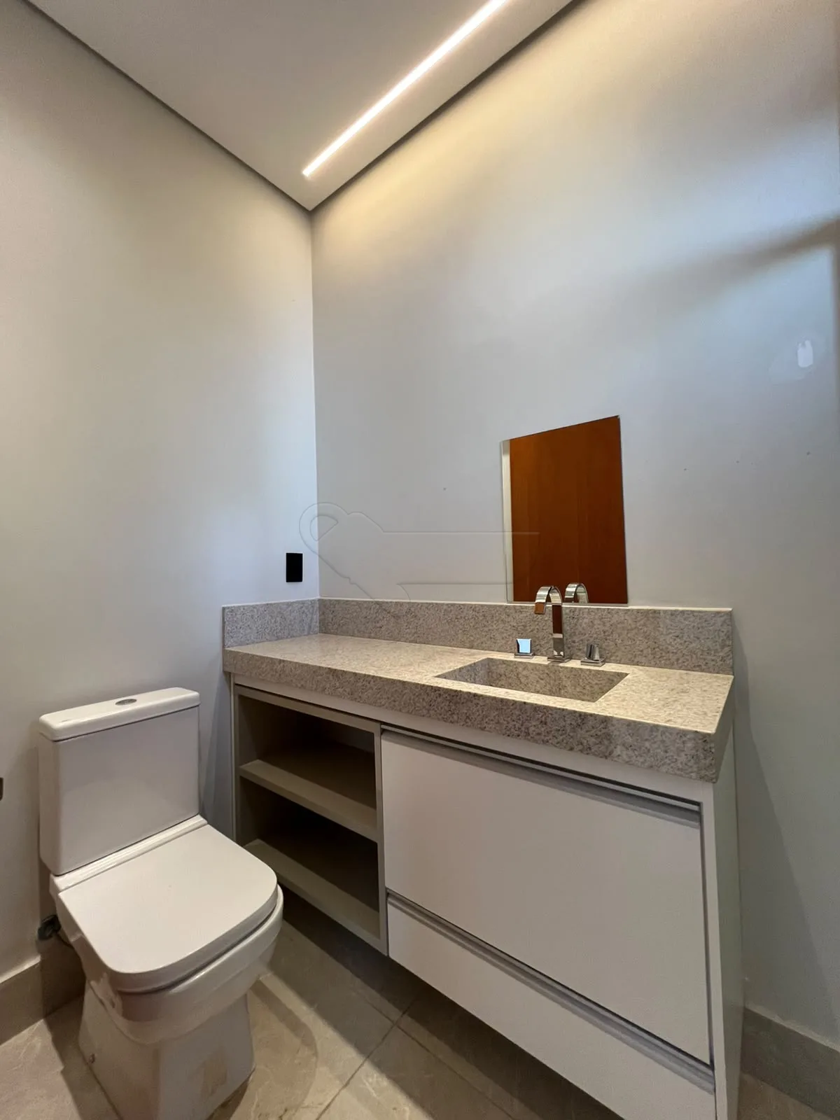 Alugar Casa / Condom&iacute;nio em Limeira R$ 5.900,00 - Foto 23