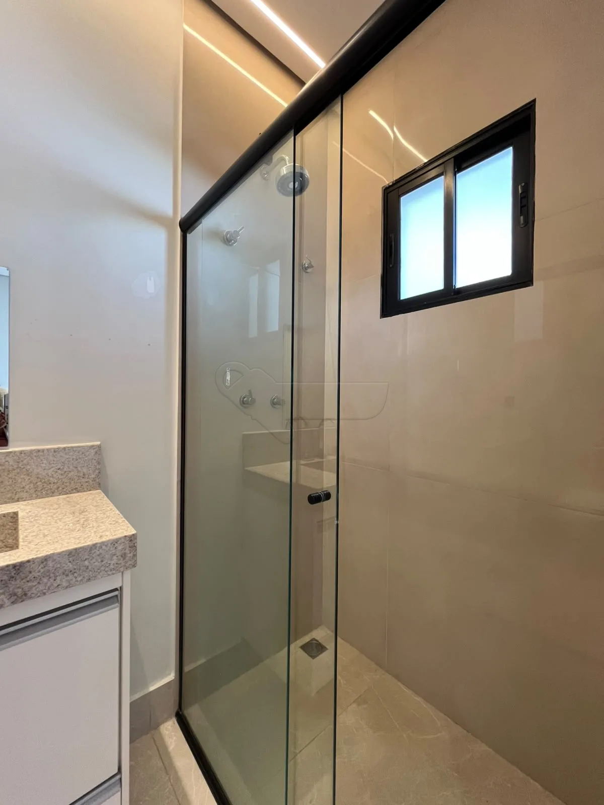 Alugar Casa / Condom&iacute;nio em Limeira R$ 5.900,00 - Foto 24