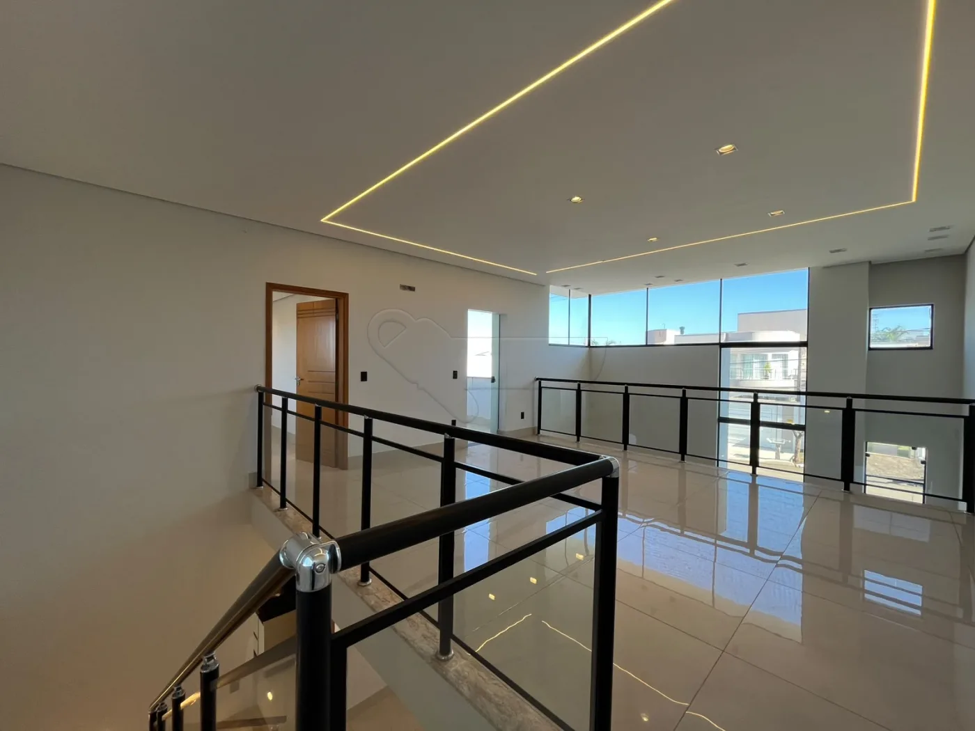 Alugar Casa / Condom&iacute;nio em Limeira R$ 5.900,00 - Foto 25