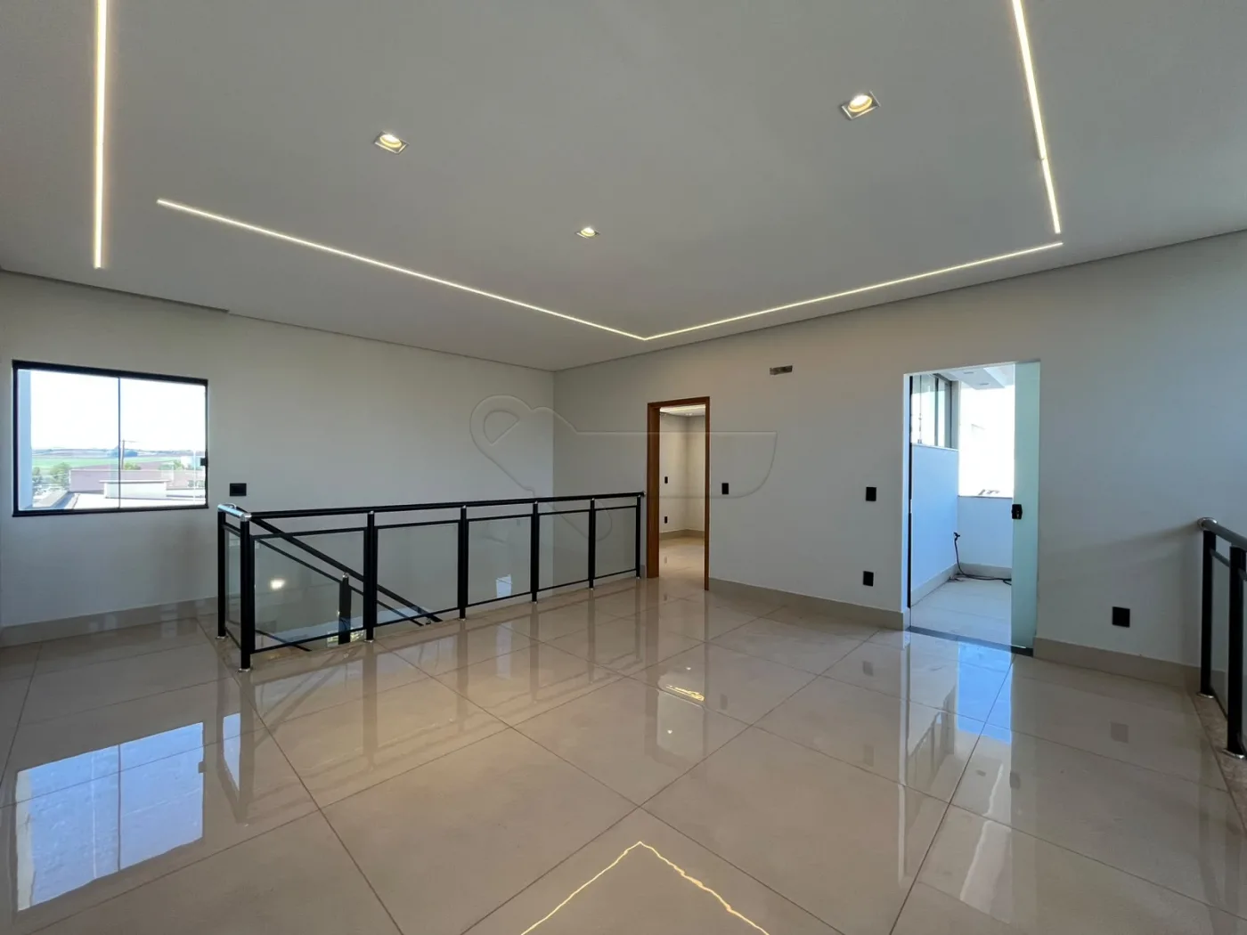 Alugar Casa / Condom&iacute;nio em Limeira R$ 5.900,00 - Foto 26
