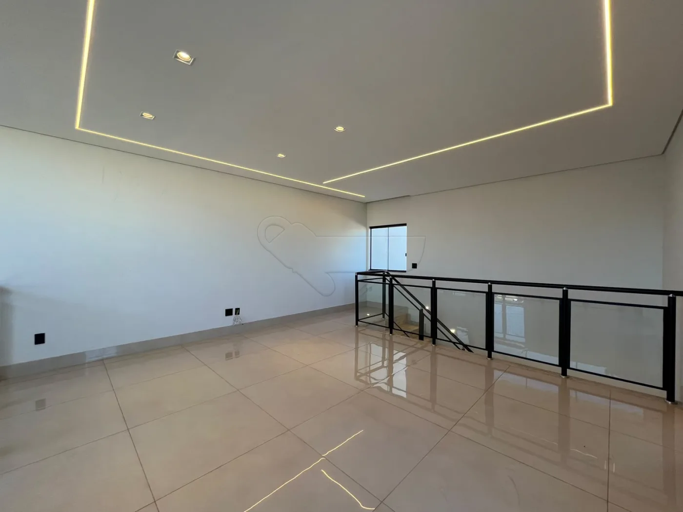 Alugar Casa / Condom&iacute;nio em Limeira R$ 5.900,00 - Foto 27