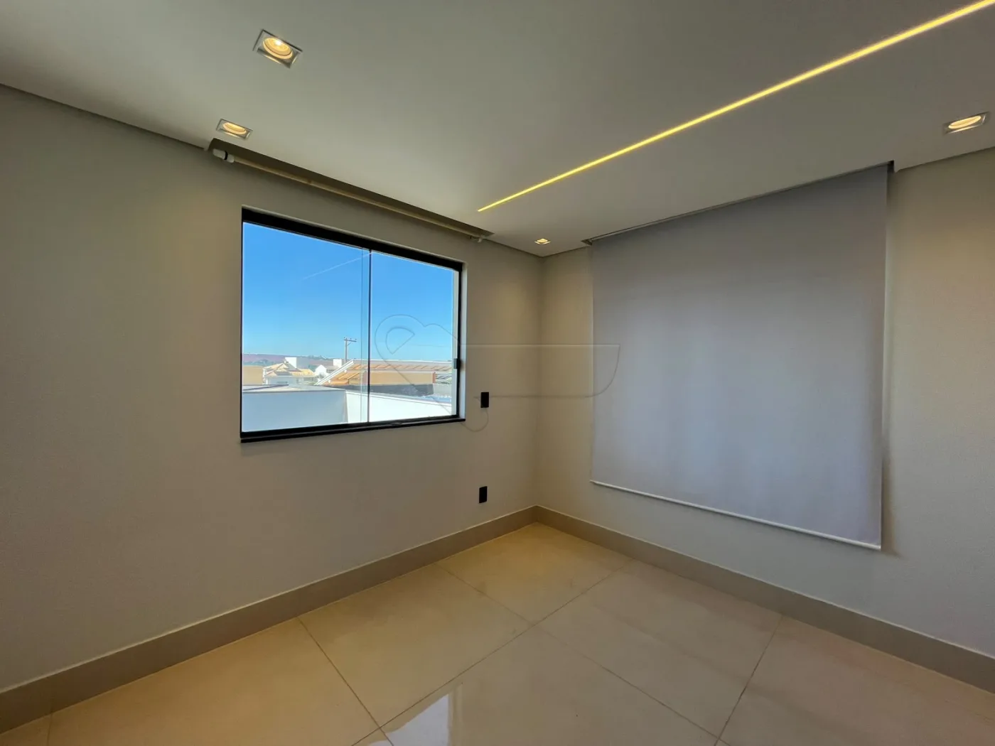 Alugar Casa / Condom&iacute;nio em Limeira R$ 5.900,00 - Foto 28