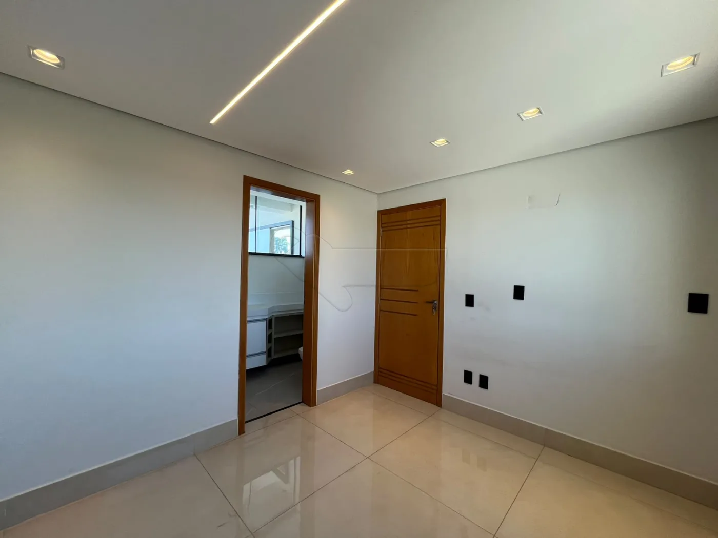 Alugar Casa / Condom&iacute;nio em Limeira R$ 5.900,00 - Foto 29
