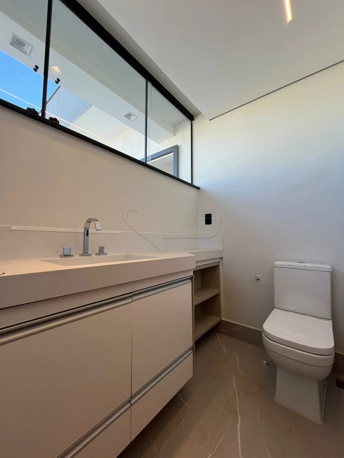 Alugar Casa / Condom&iacute;nio em Limeira R$ 5.900,00 - Foto 30