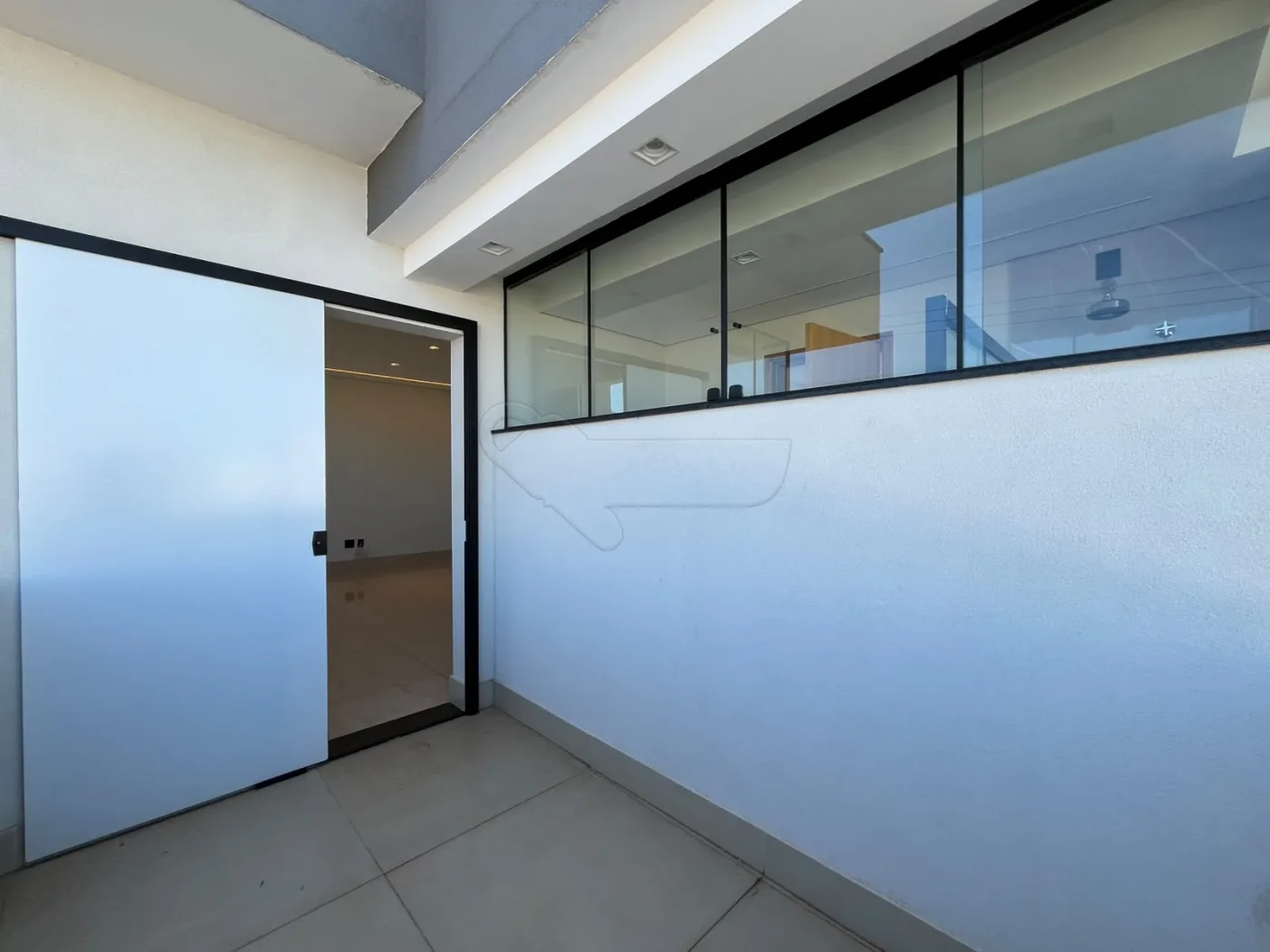 Alugar Casa / Condom&iacute;nio em Limeira R$ 5.900,00 - Foto 32