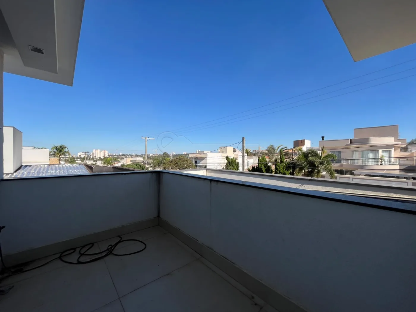 Alugar Casa / Condom&iacute;nio em Limeira R$ 5.900,00 - Foto 33